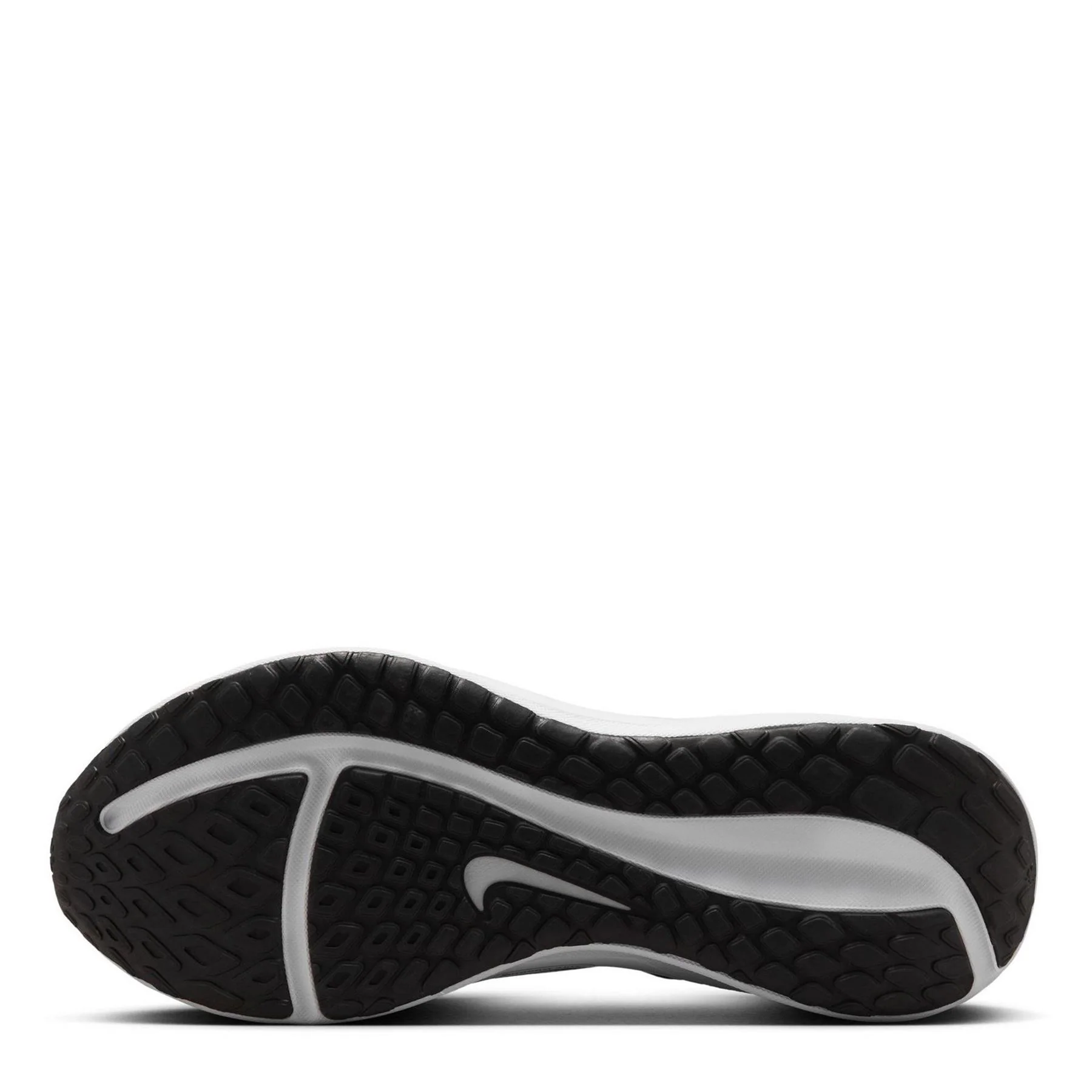 Nike Downshifter 13 - Image 42