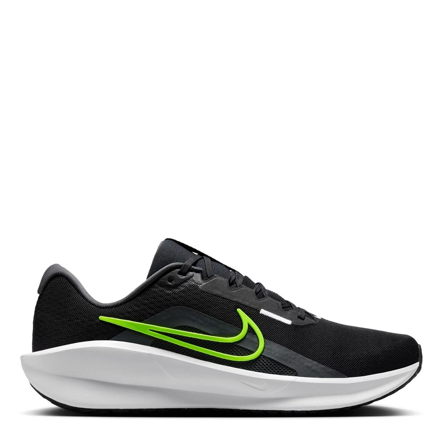 Nike Downshifter 13 - Image 44