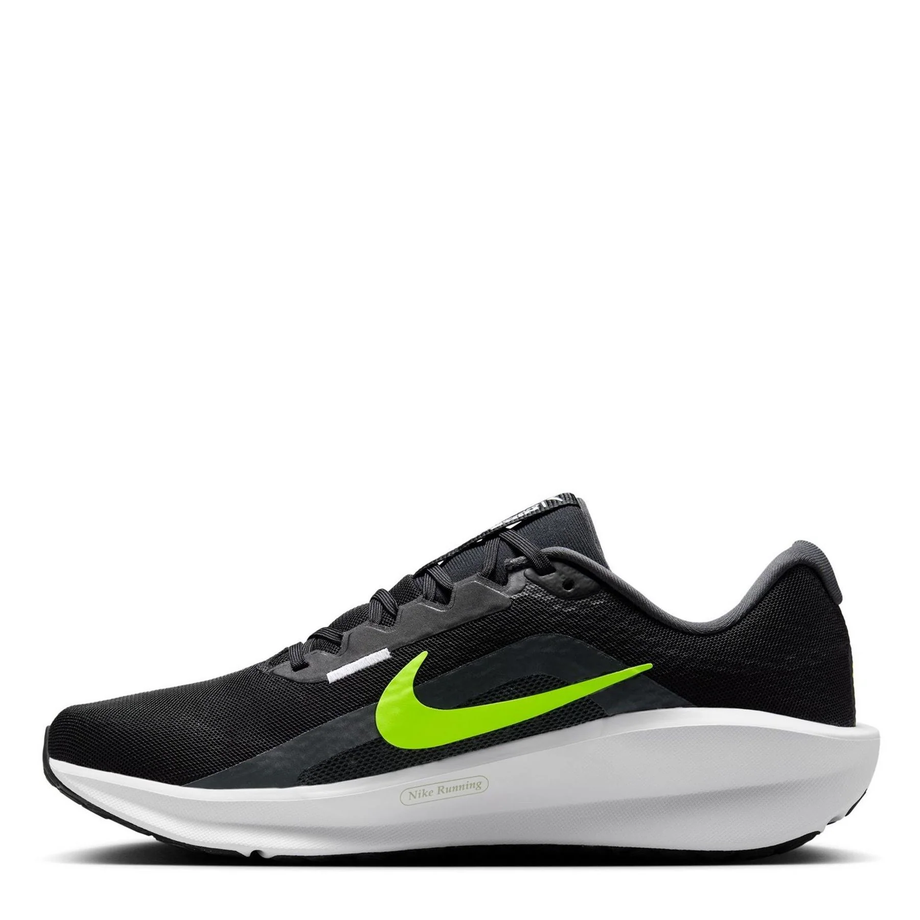 Nike Downshifter 13 - Image 45