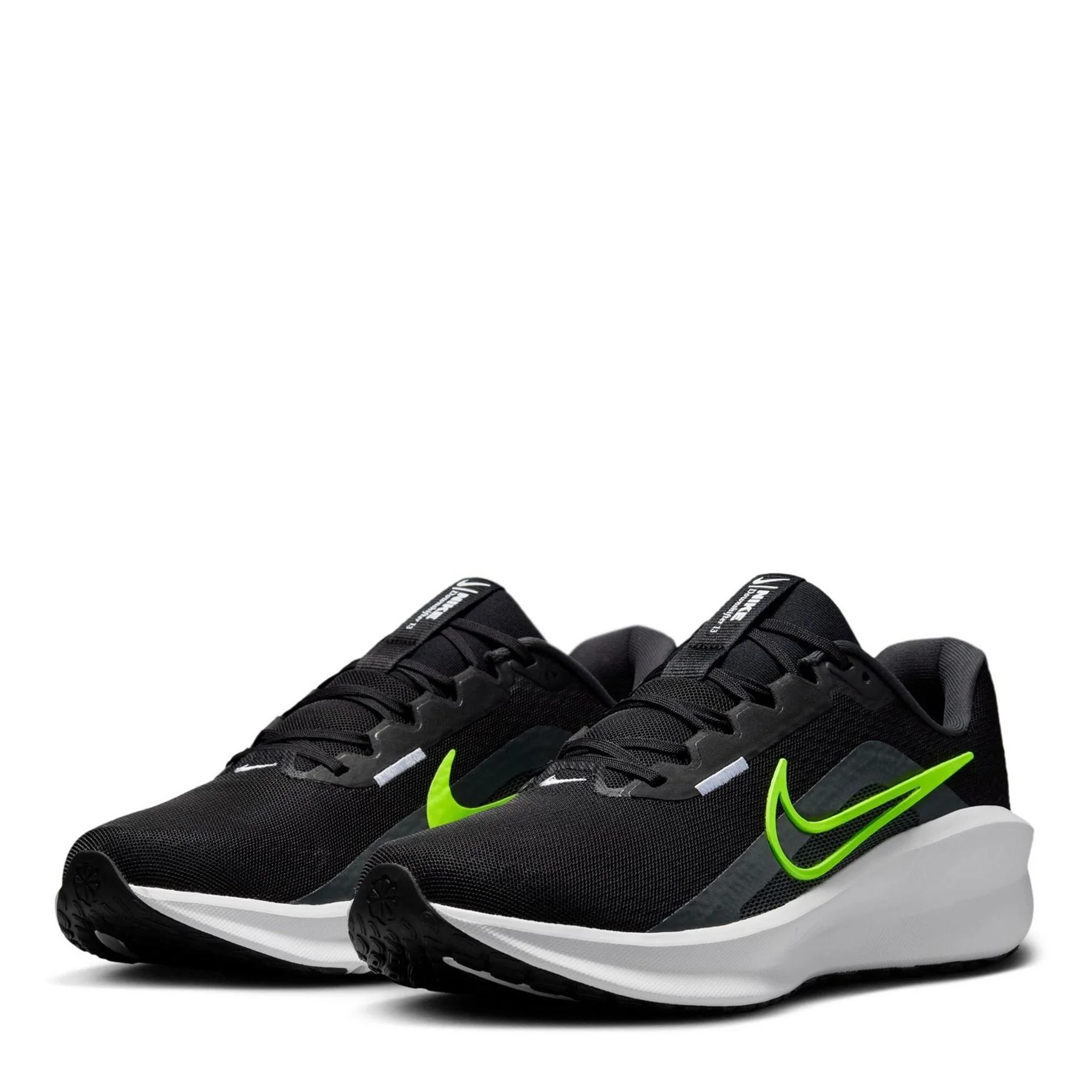 Nike Downshifter 13 - Image 46