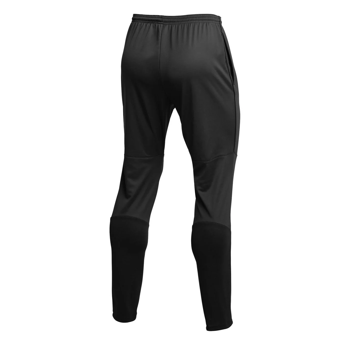 Nike Dri Fit Park Mens Football T-Shirt - Image 2