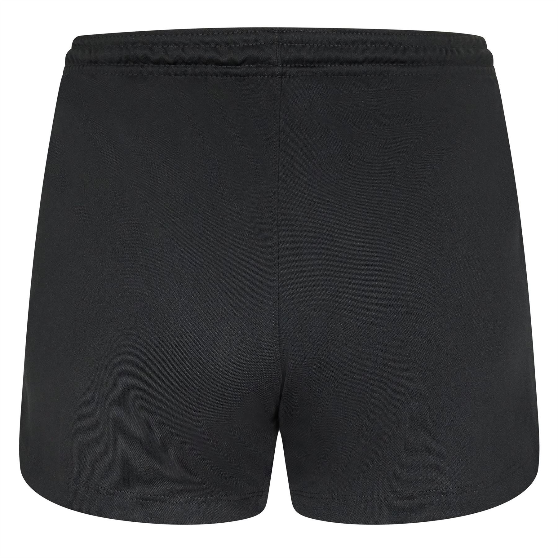 Nike Dri-Fit Soccer Road Shorts - Image 2