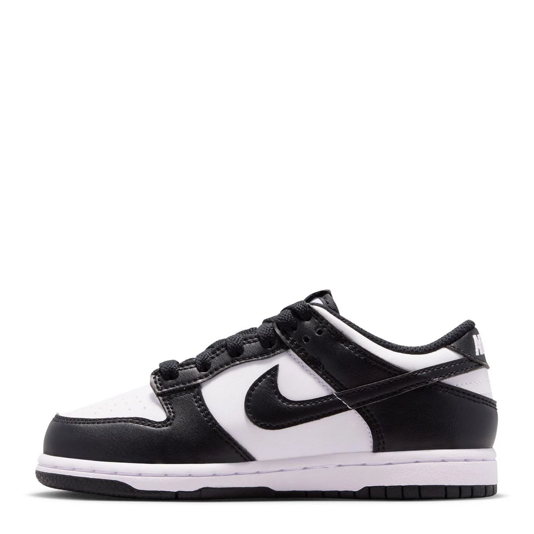 Nike Dunk Low Ch64 - Image 2