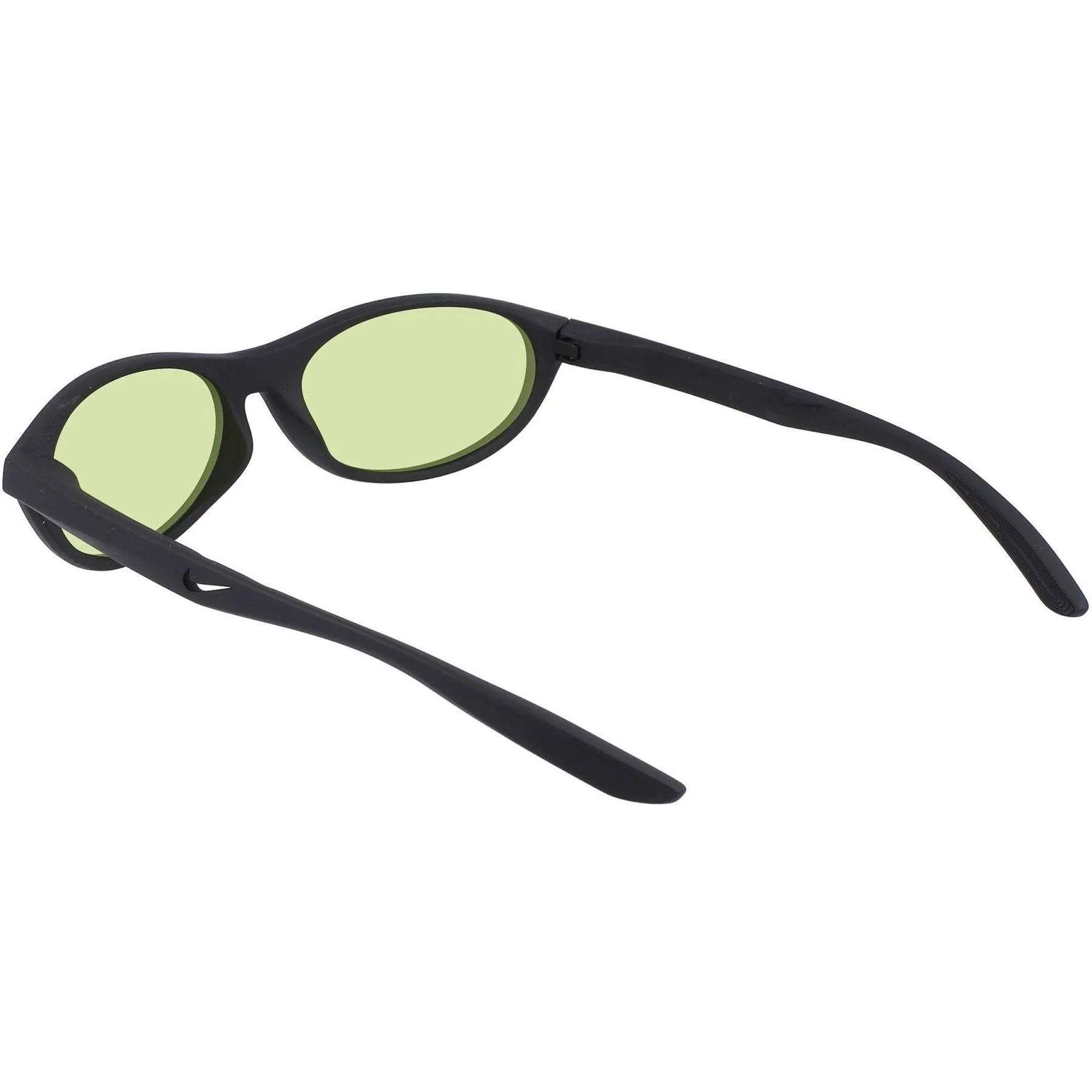 Nike E Oval Sunglasses - Image 5