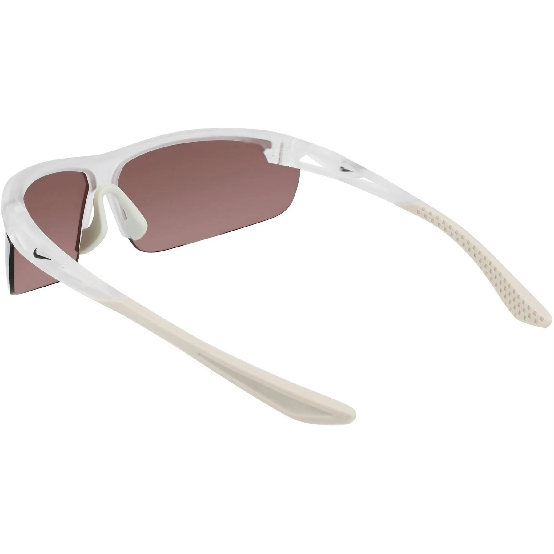 Nike E Wrap Sunglasses - Image 11