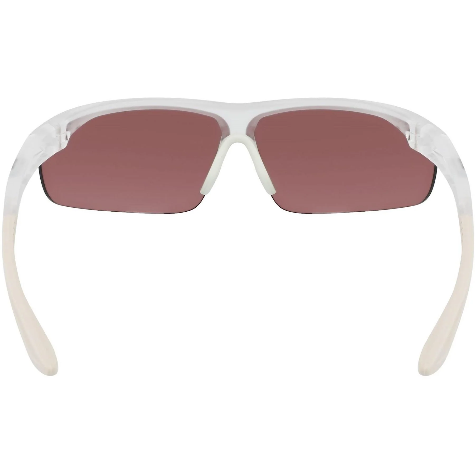 Nike E Wrap Sunglasses - Image 12