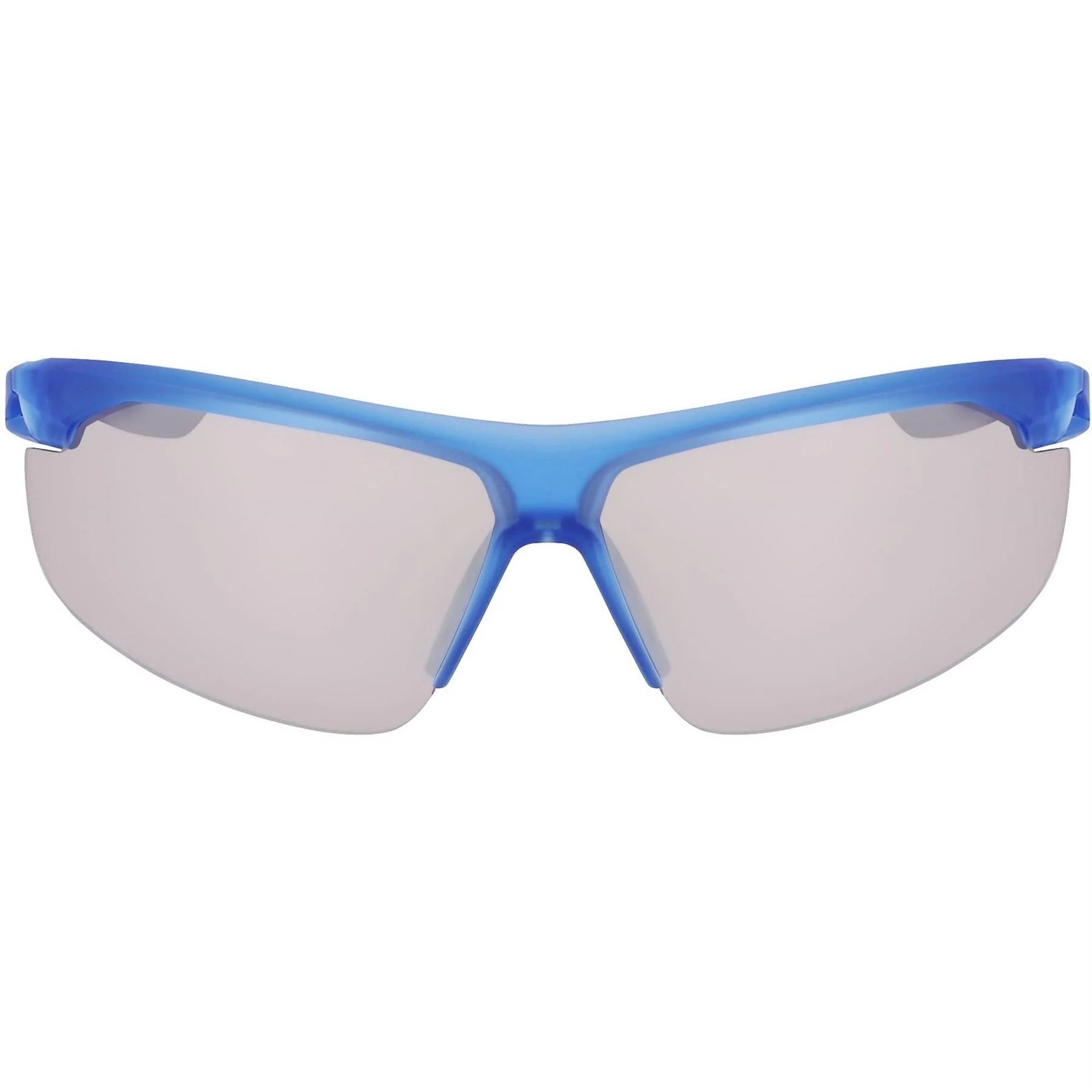 Nike E Wrap Sunglasses - Image 2