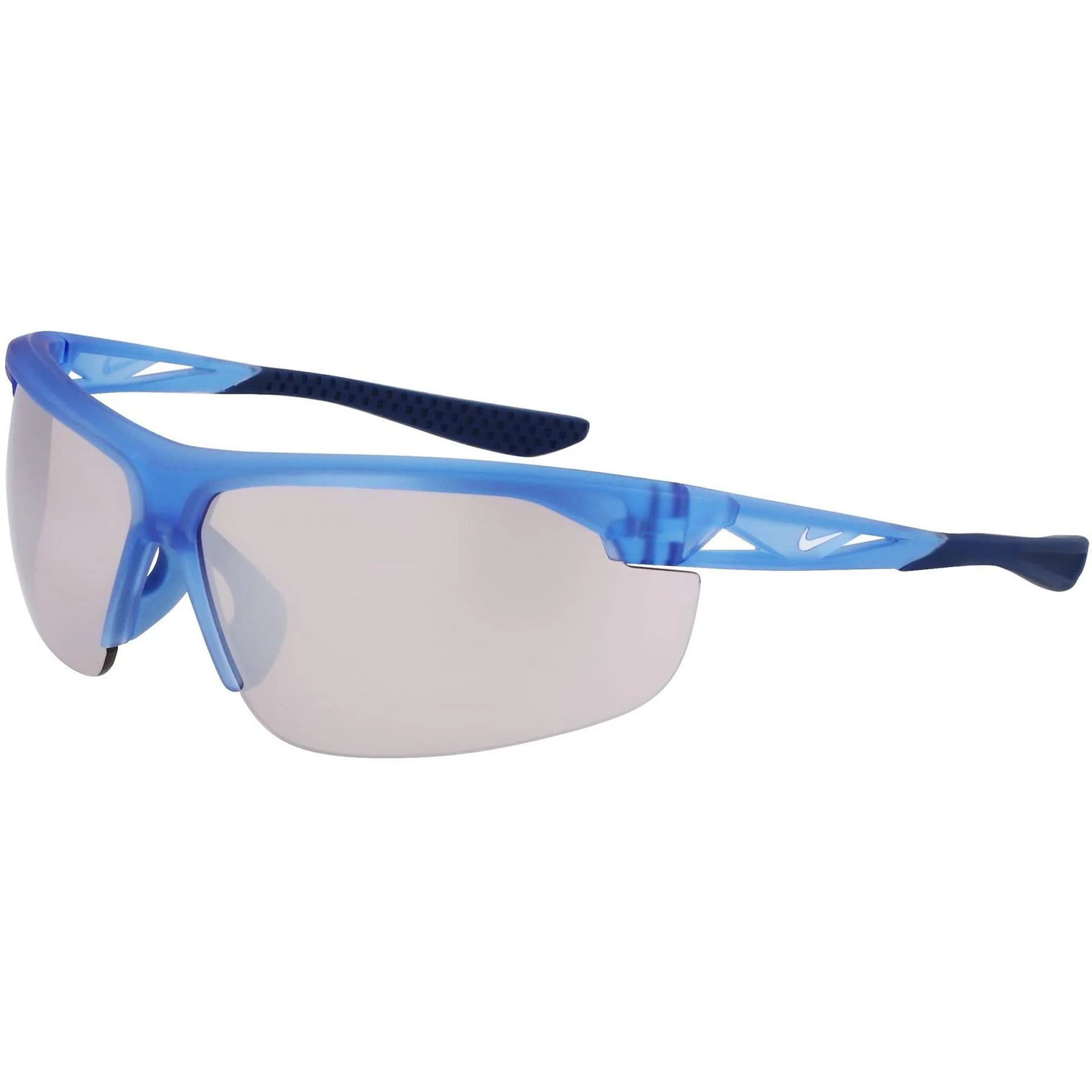 Nike E Wrap Sunglasses - Image 3
