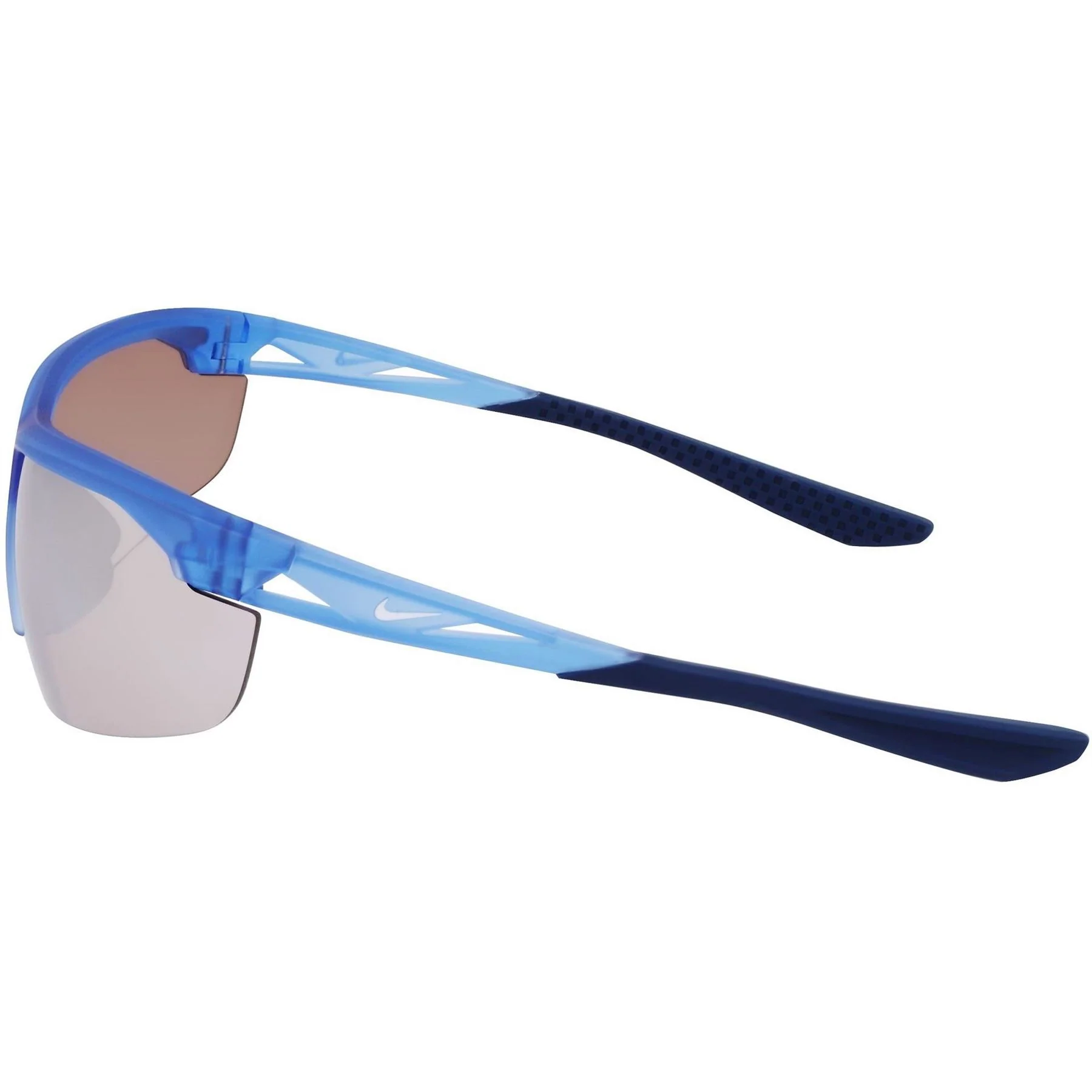 Nike E Wrap Sunglasses - Image 4