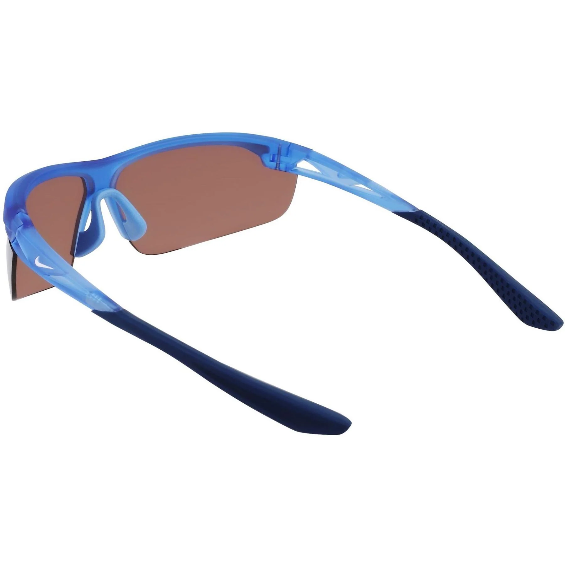 Nike E Wrap Sunglasses - Image 5