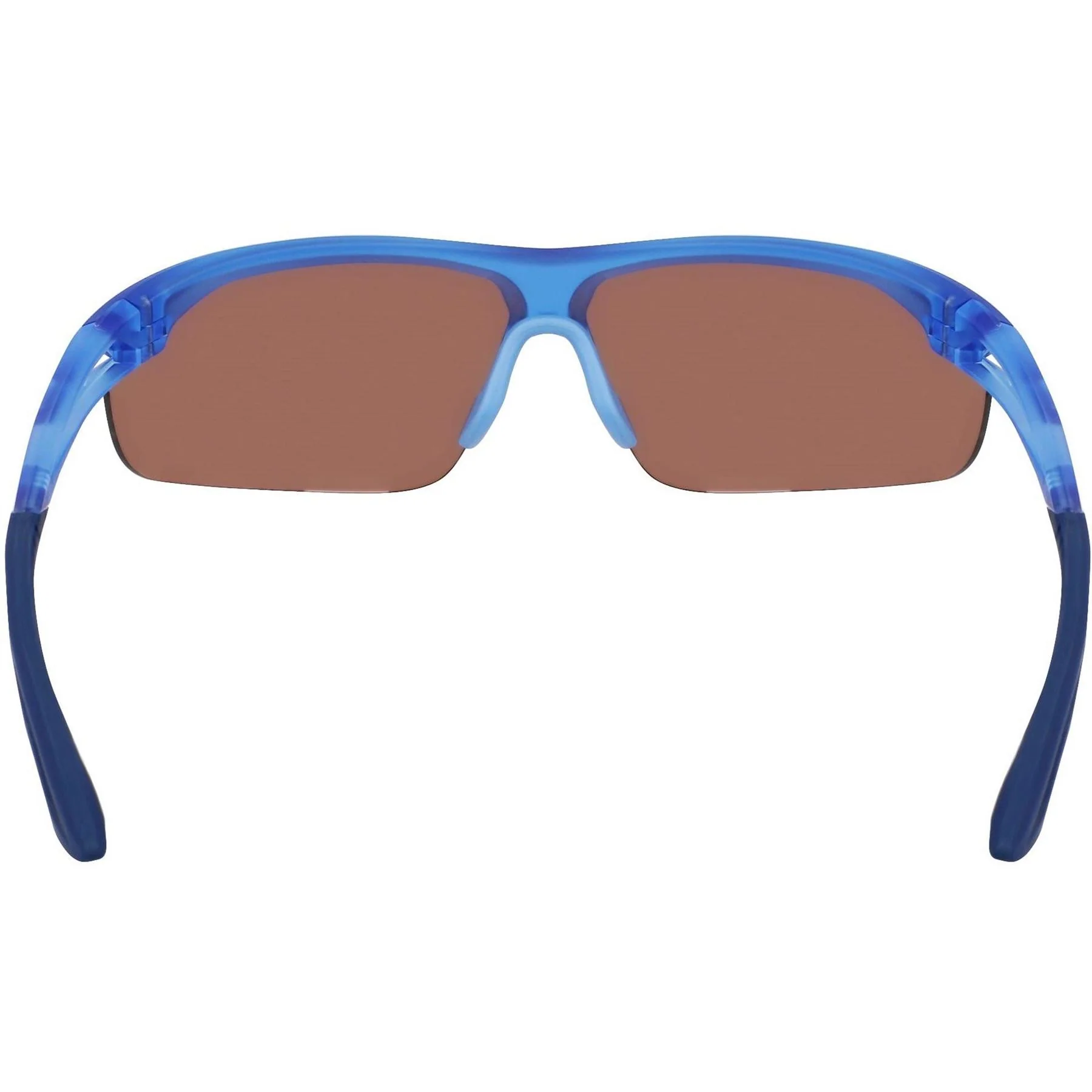 Nike E Wrap Sunglasses - Image 6