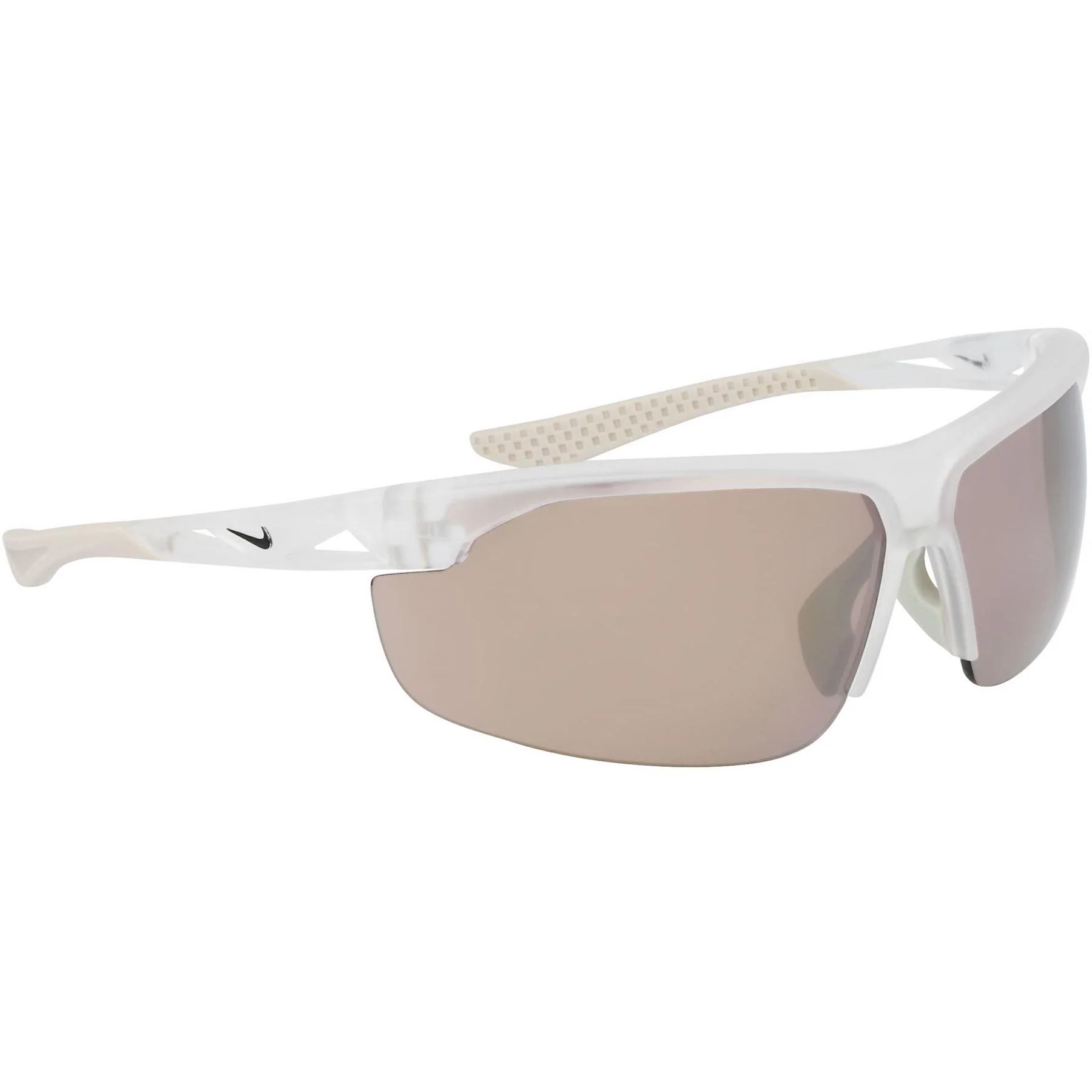 Nike E Wrap Sunglasses - Image 7