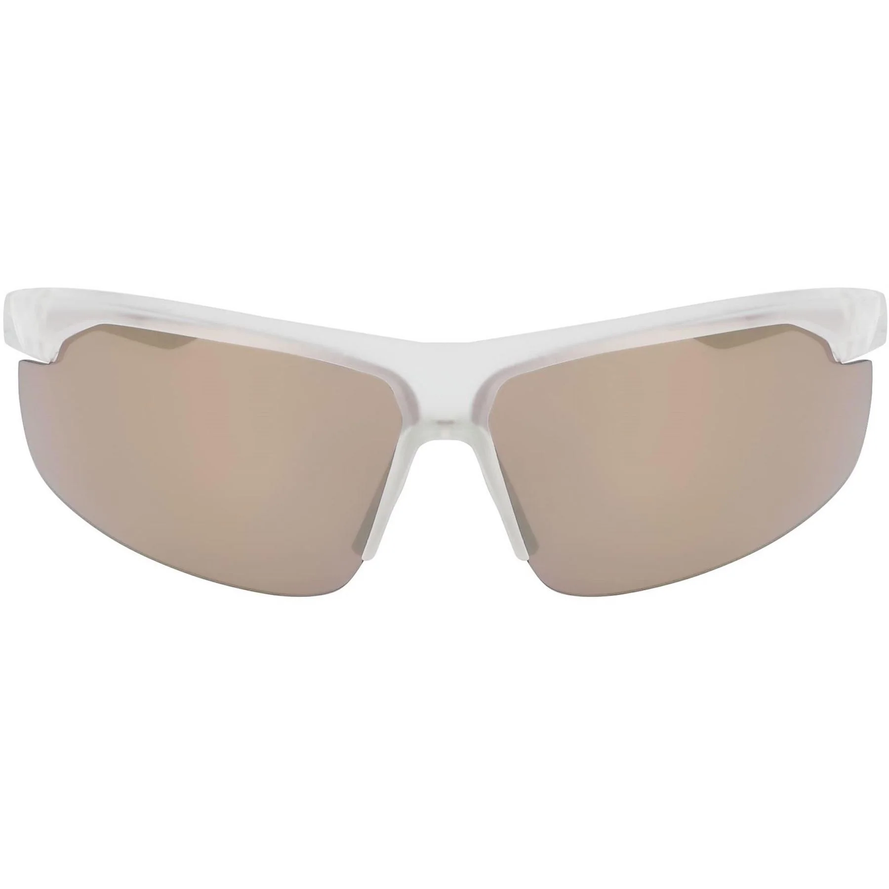 Nike E Wrap Sunglasses - Image 8