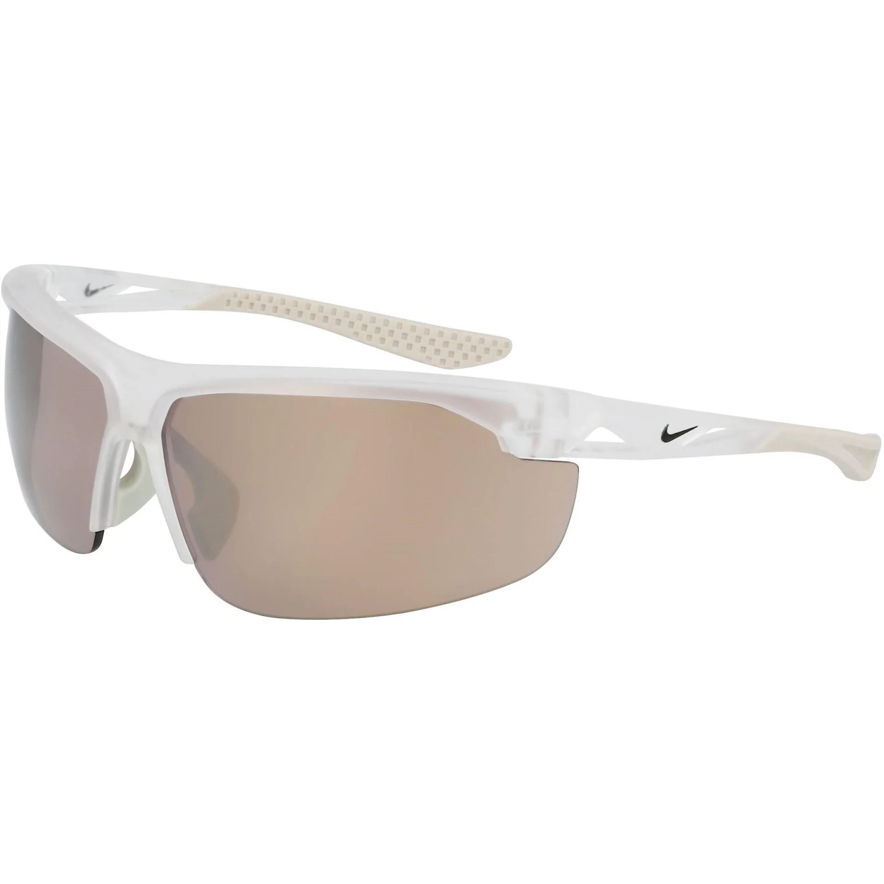 Nike E Wrap Sunglasses - Image 9