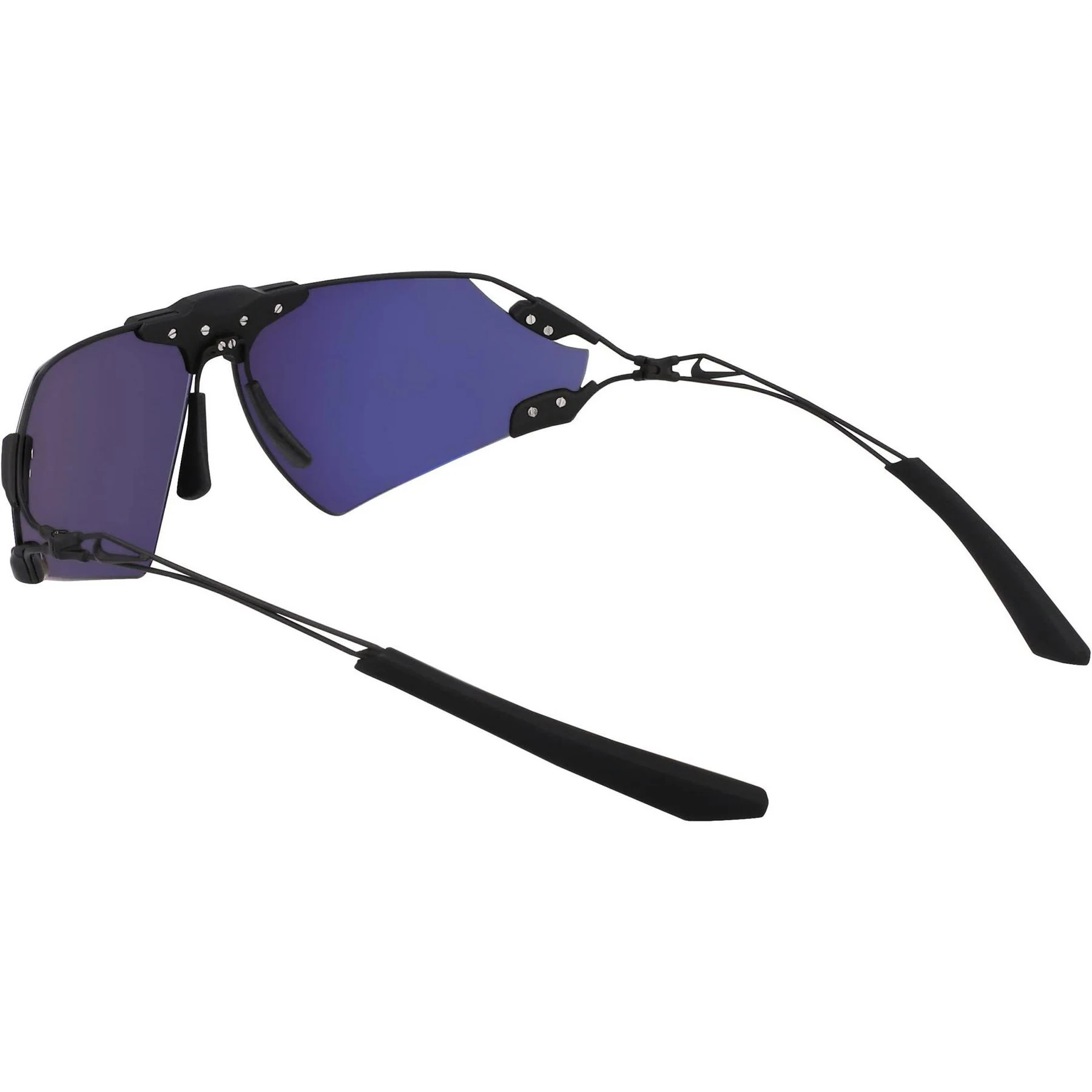 Nike Edge P Wrap Sunglasses - Image 5