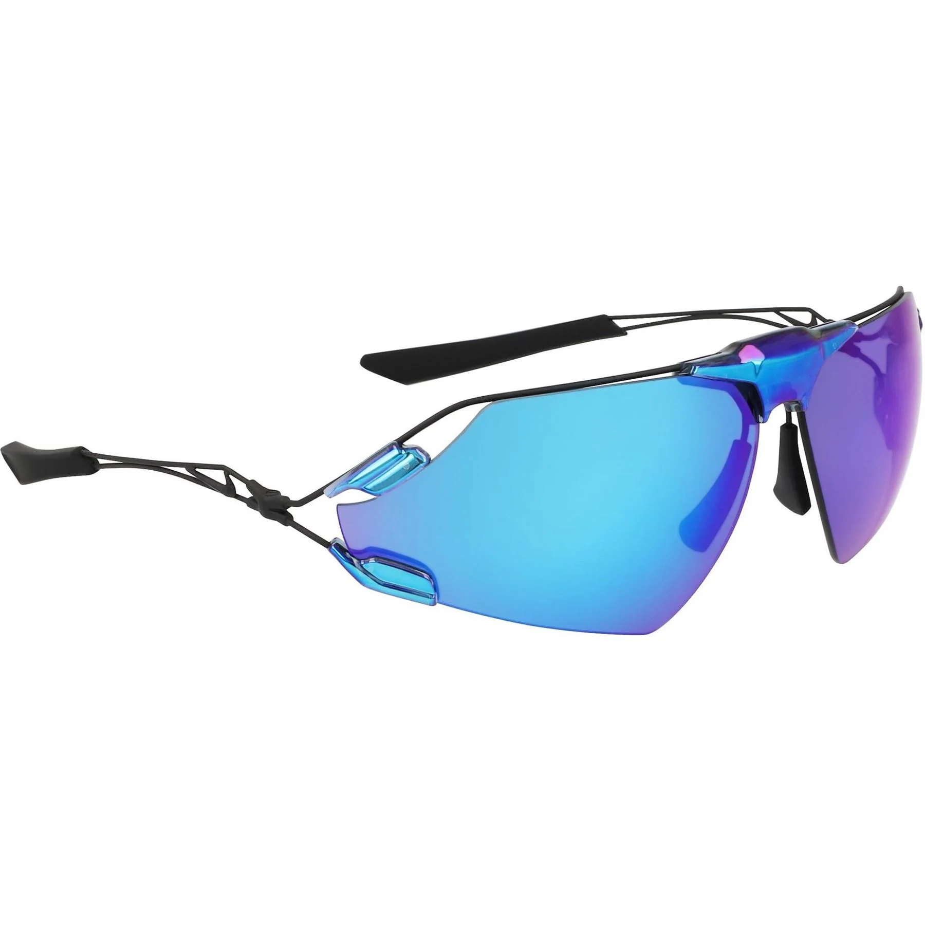 Nike Edge Wrap Sunglasses - Image 7