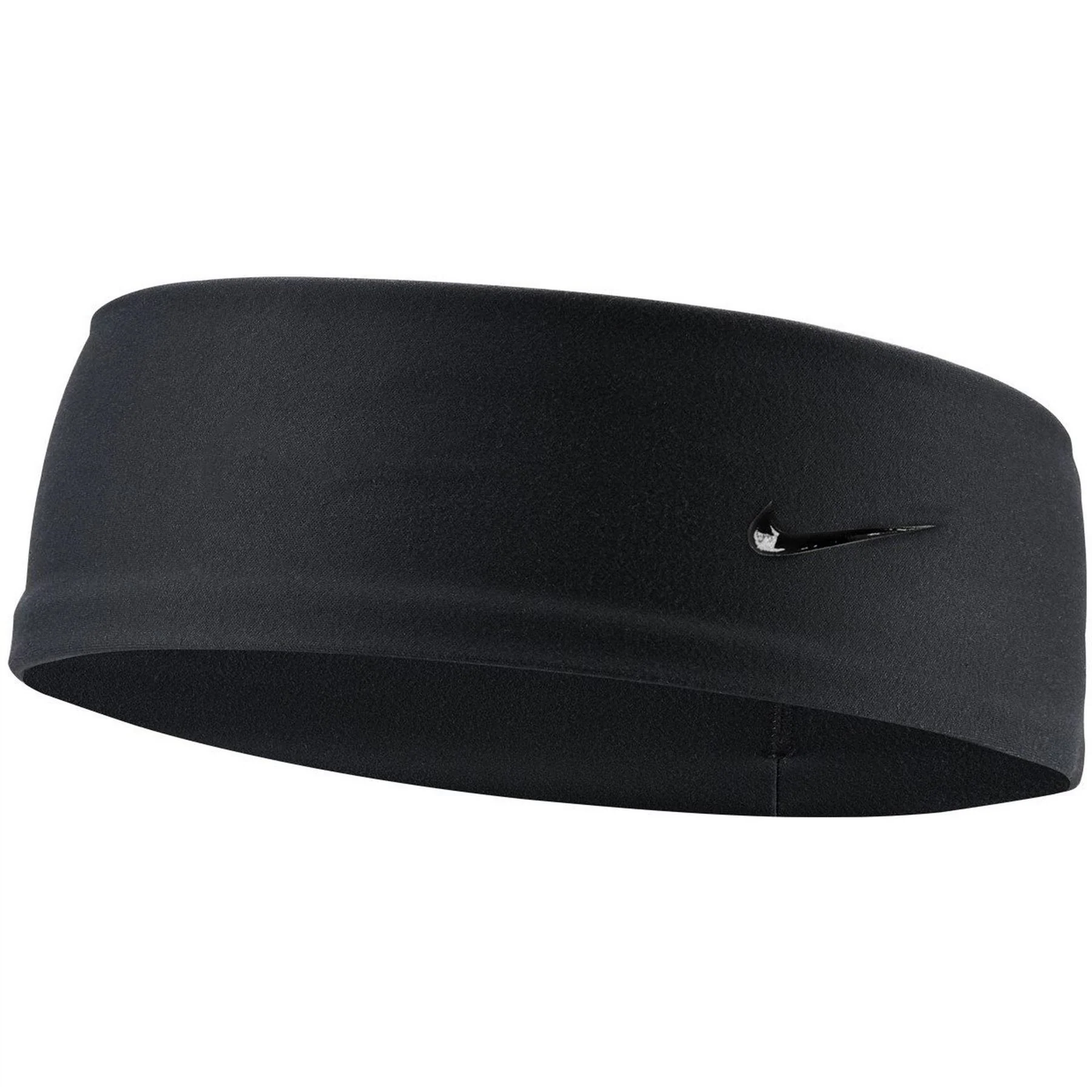 Nike Elevatedri Fit Headband