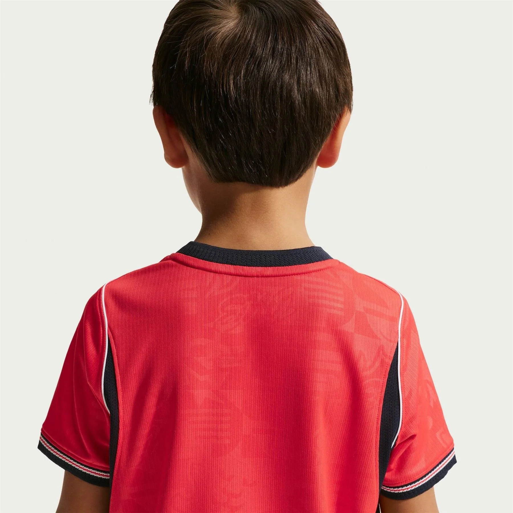 Nike England 2026 Mini Kit - Image 4