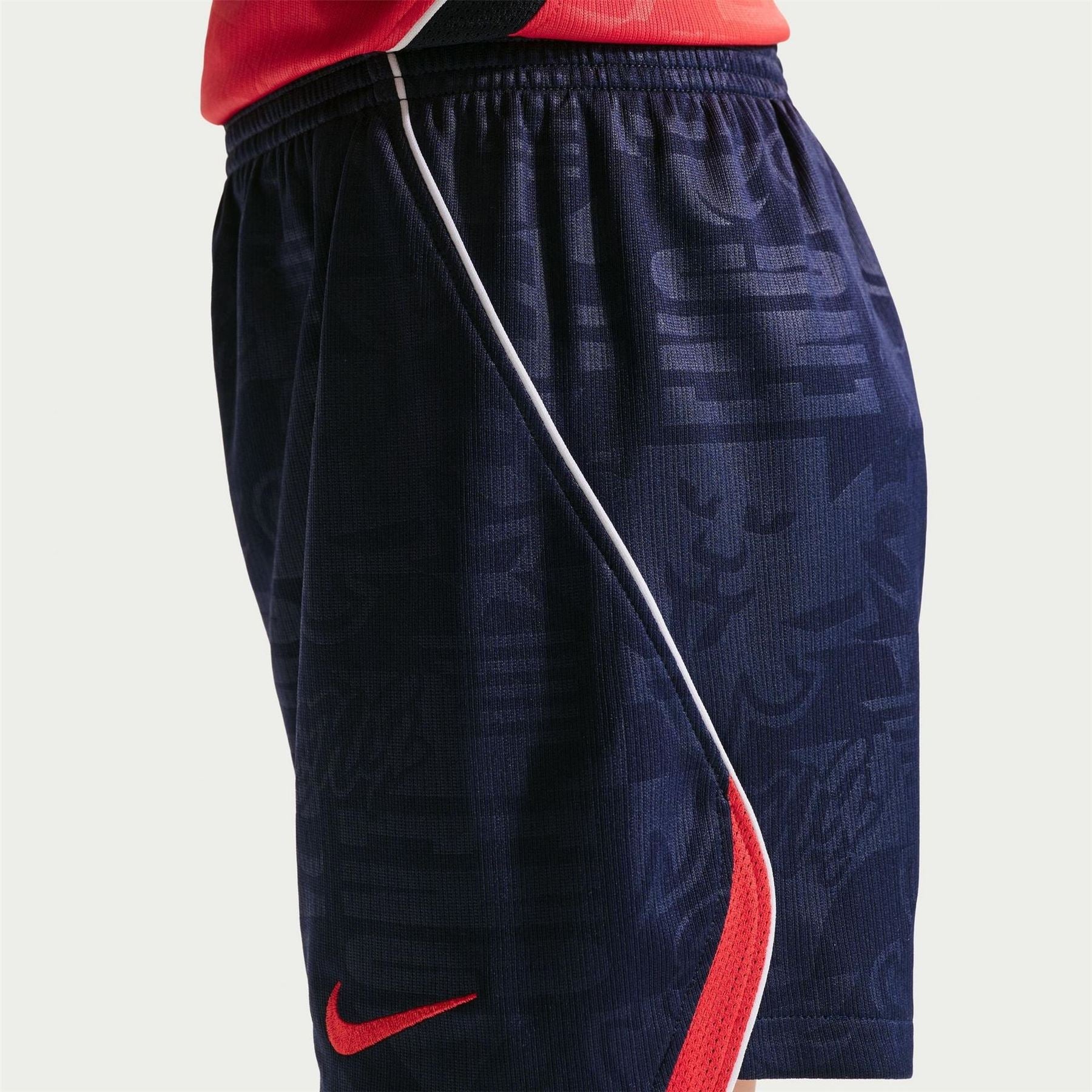 Nike England 2026 Mini Kit - Image 6