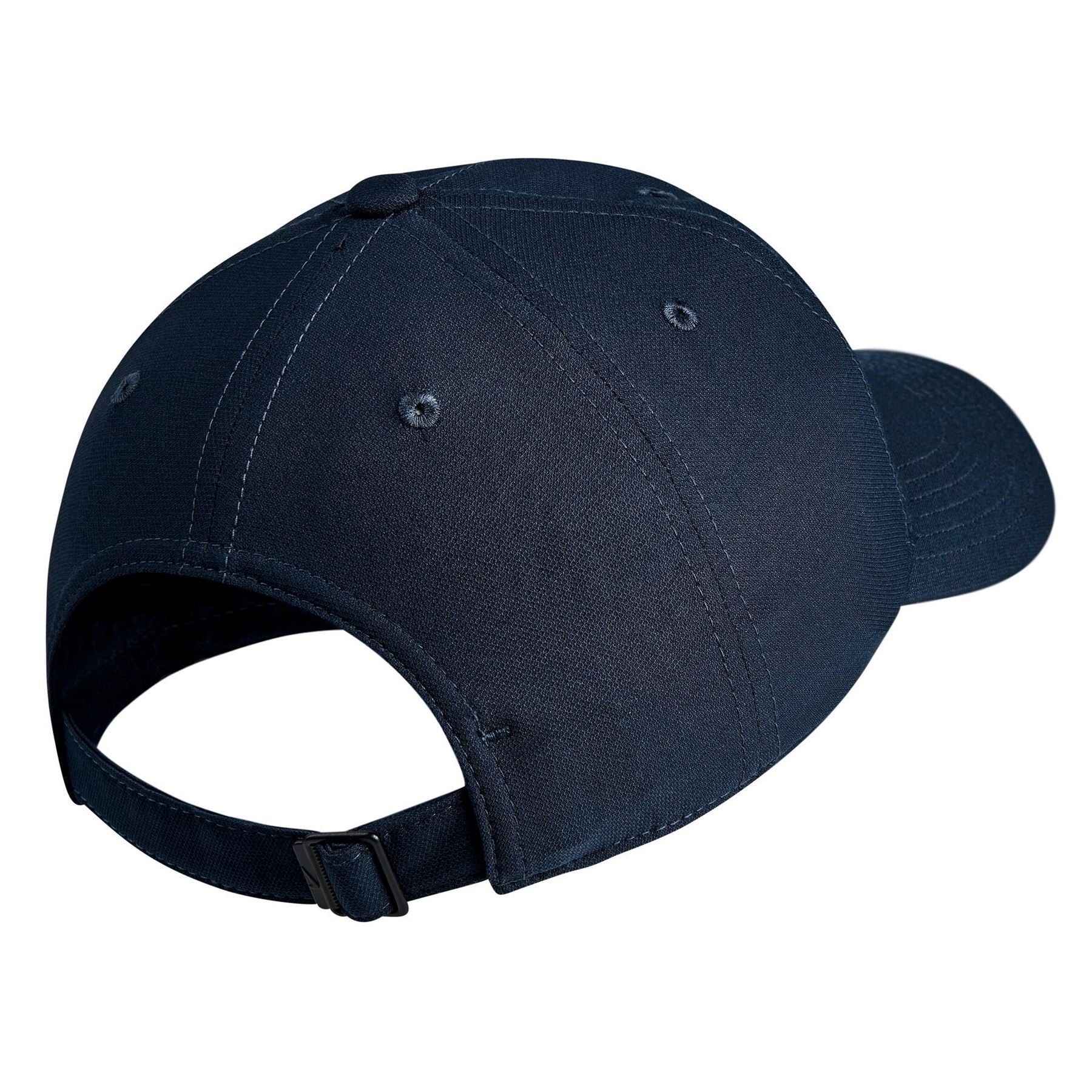 Nike England Baseball Cap - Image 3
