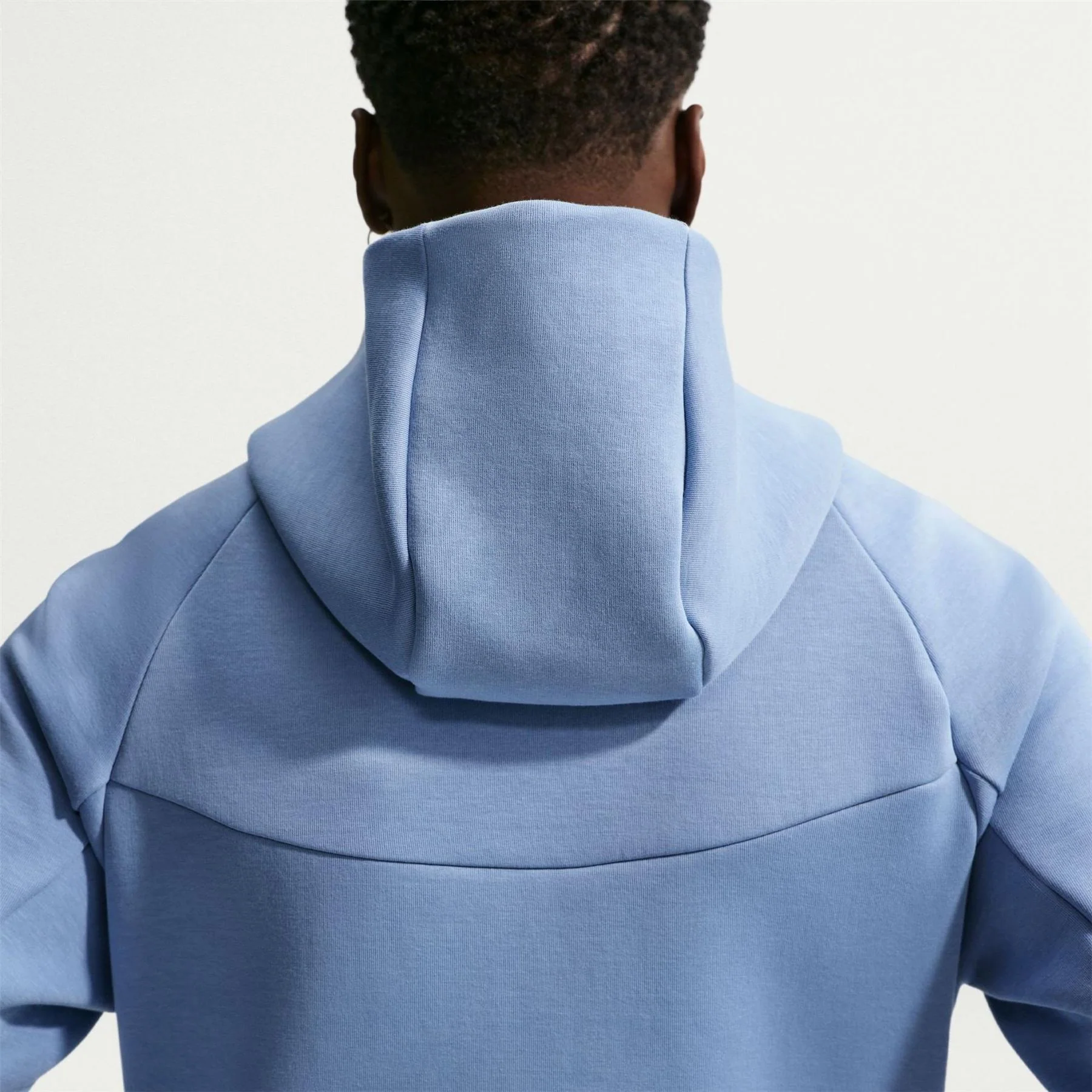 Nike England Tracksuit Top - Image 2