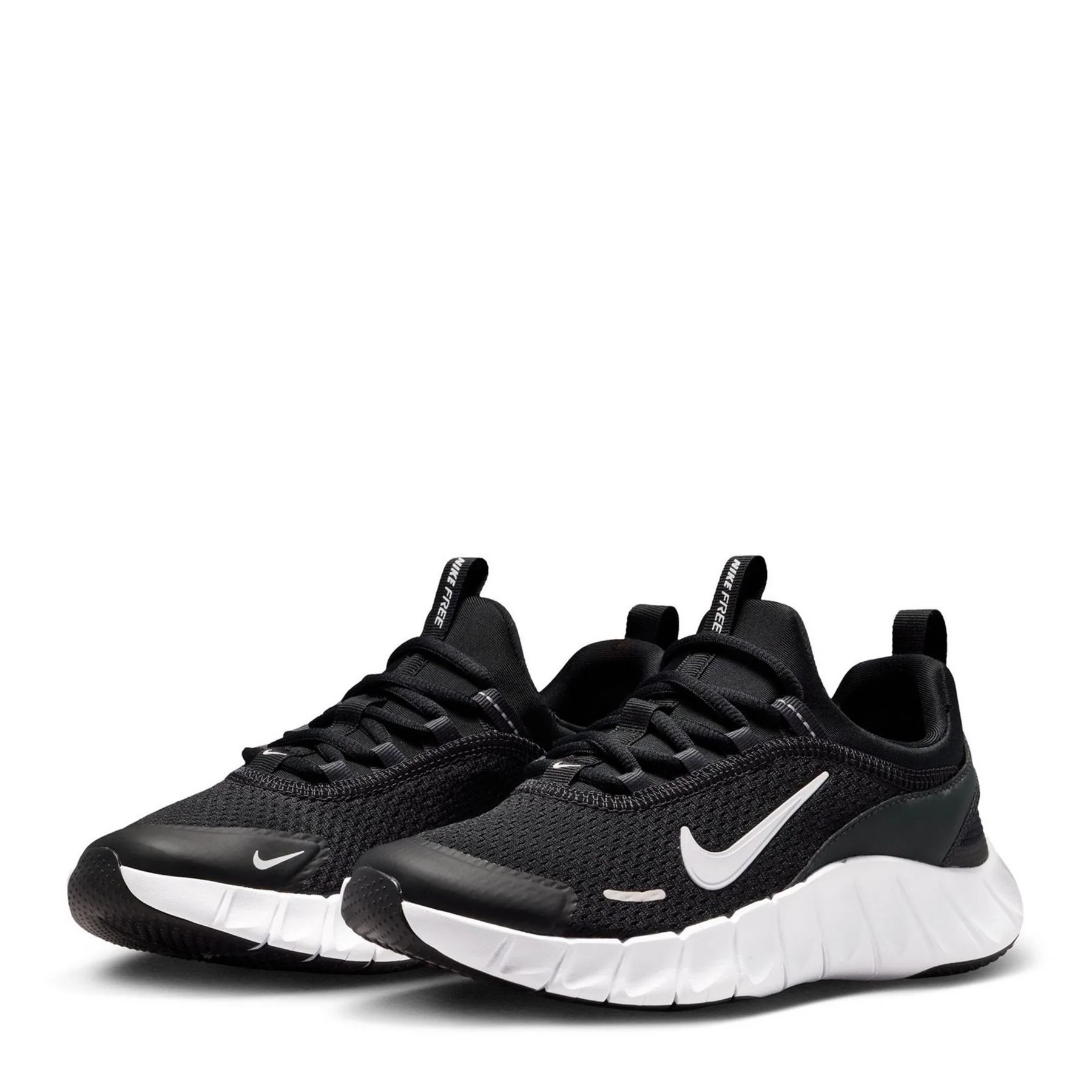 Nike Everyday Running Shoes - Image 4