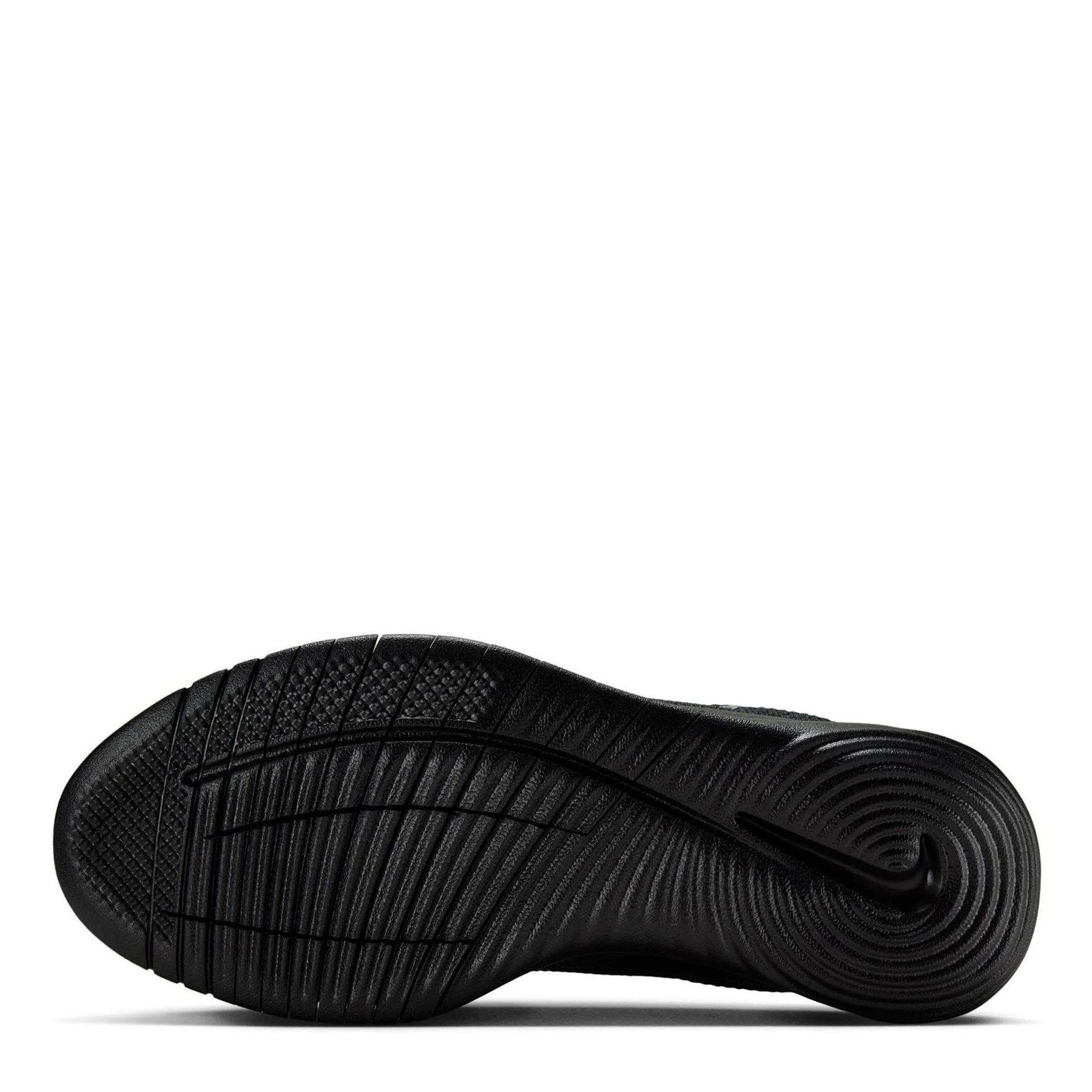 Nike Exp Run 12 - Image 10