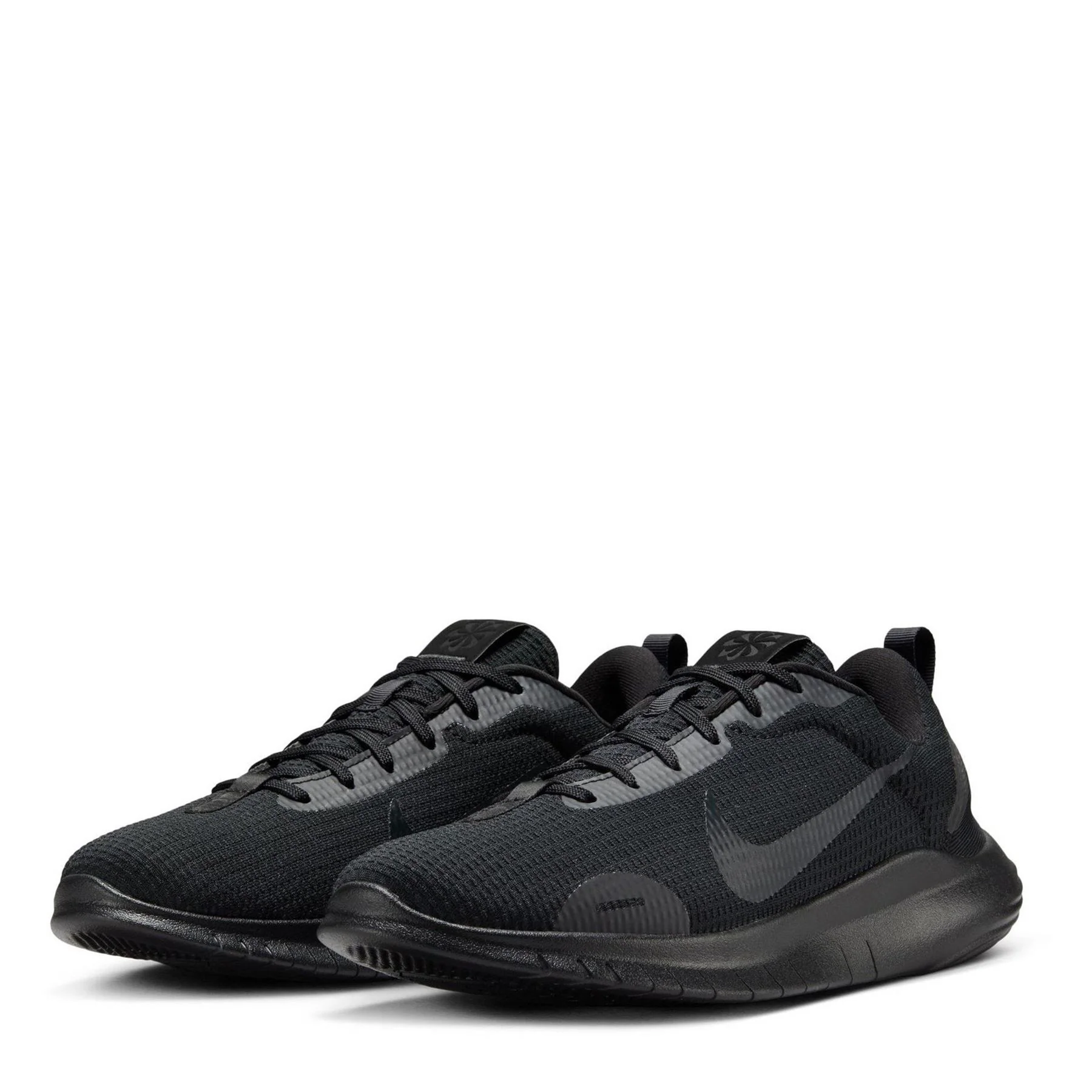 Nike Exp Run 12 - Image 11