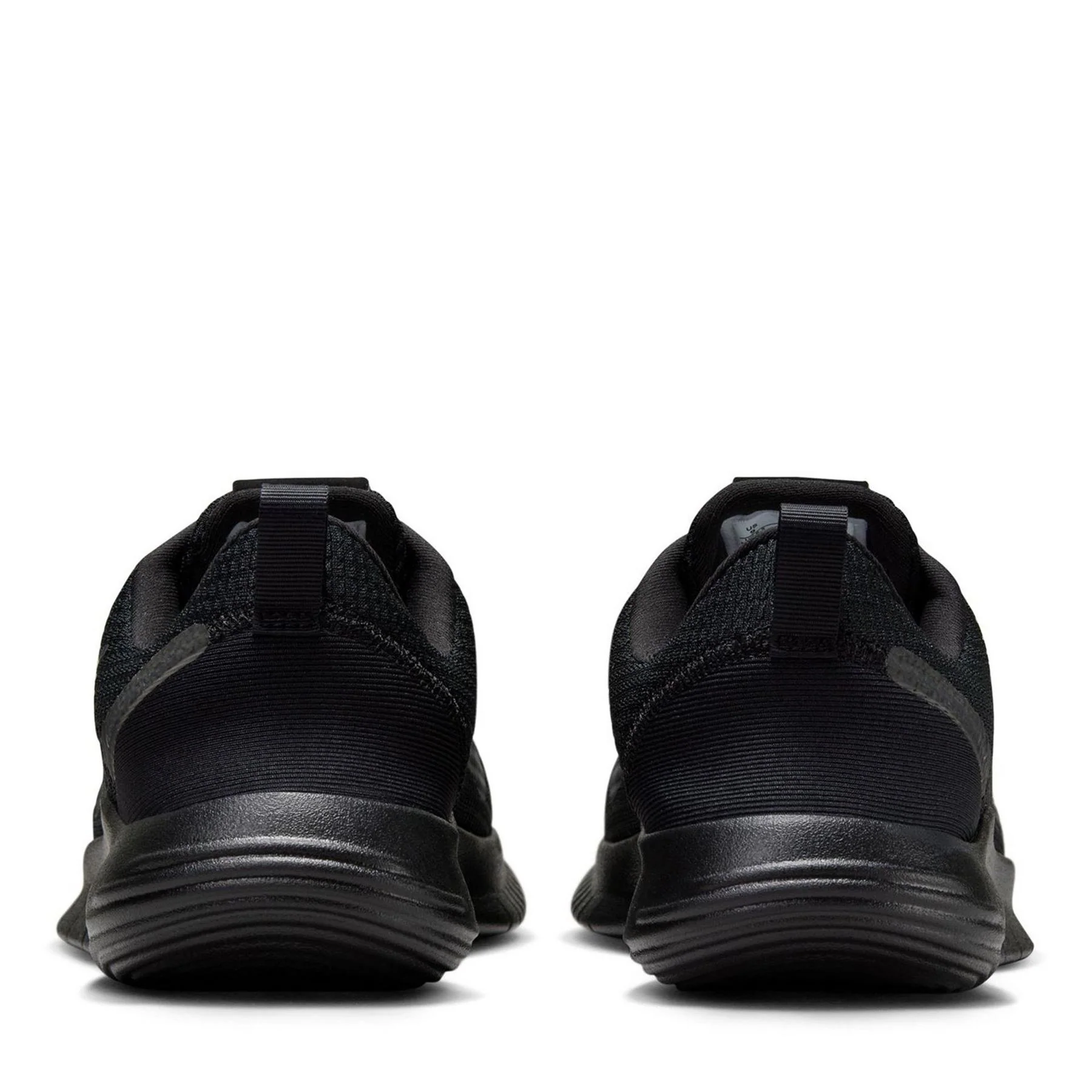 Nike Exp Run 12 - Image 12