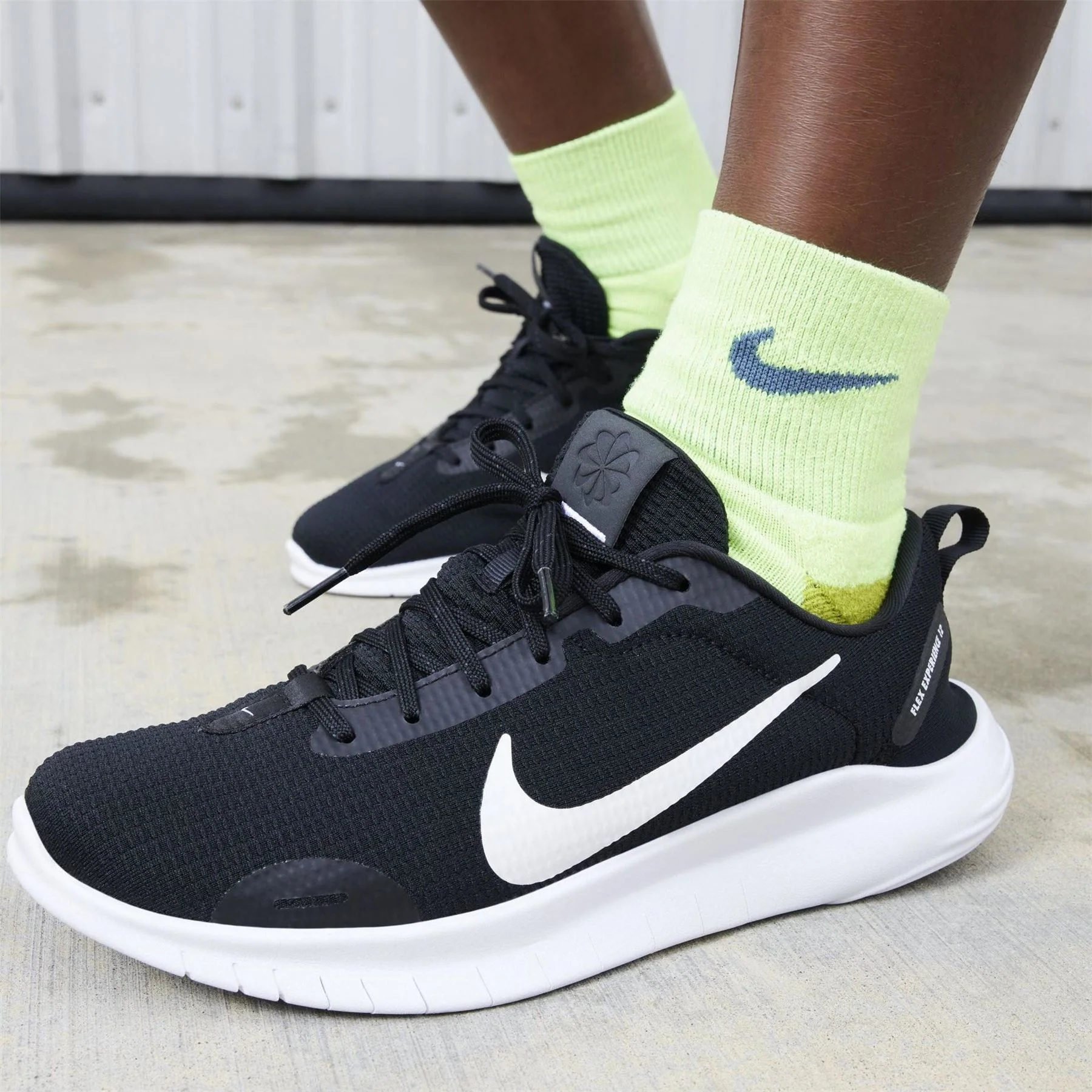 Nike Exp Run 12 - Image 3