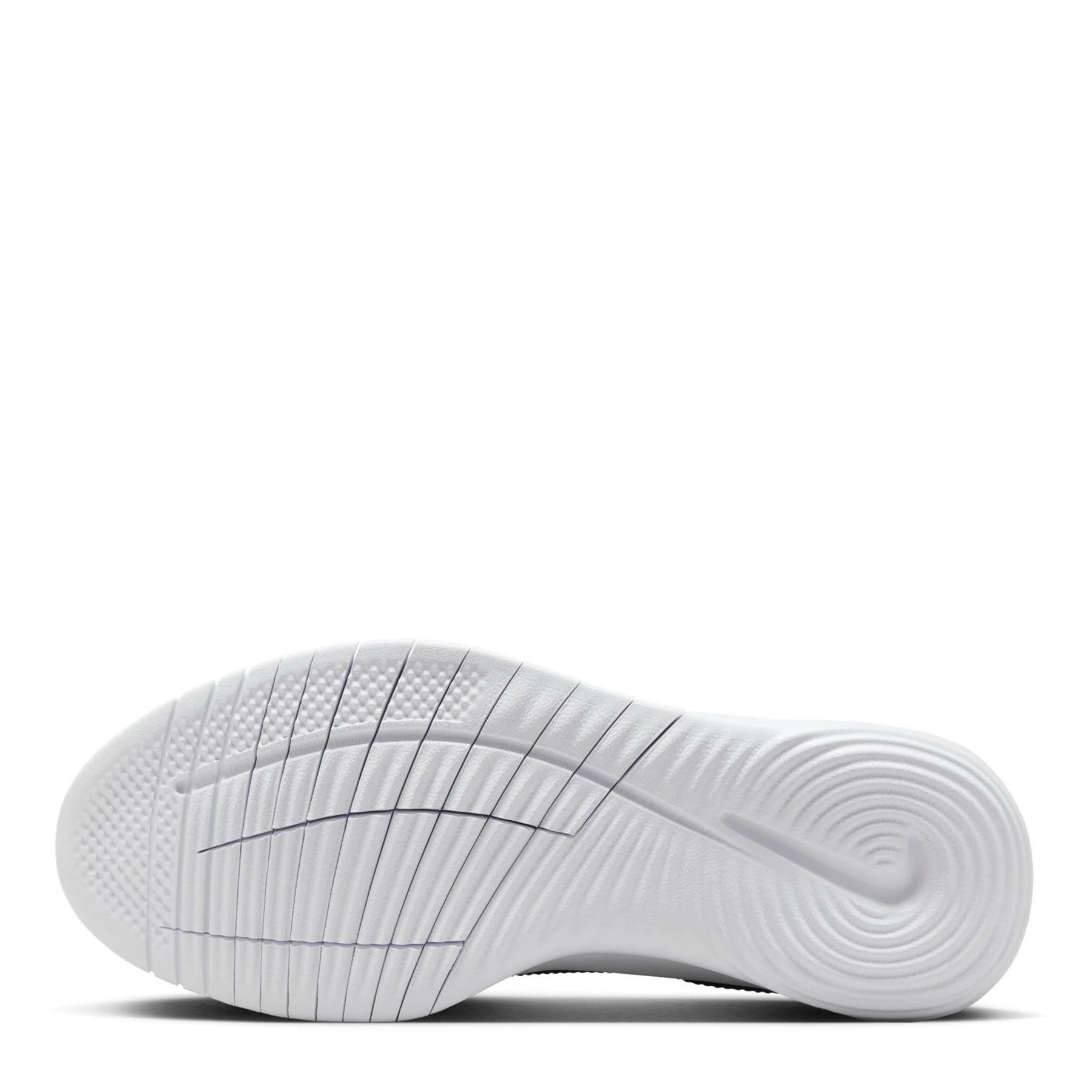 Nike Exp Run 12 - Image 4
