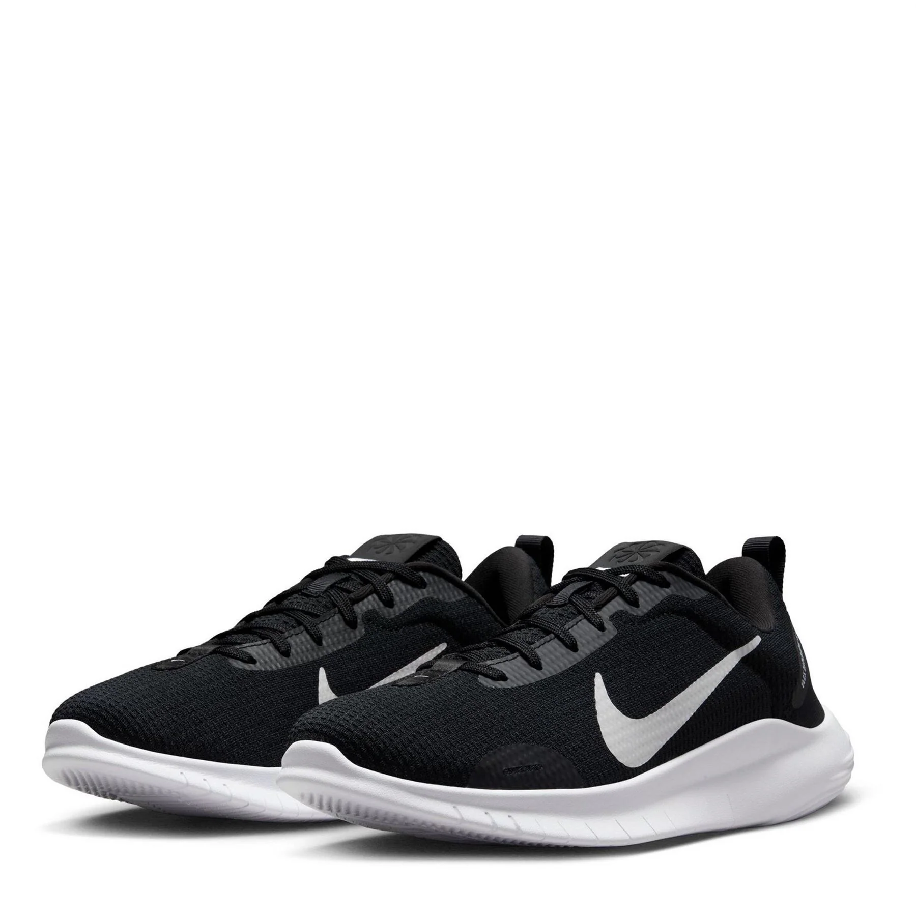 Nike Exp Run 12 - Image 5
