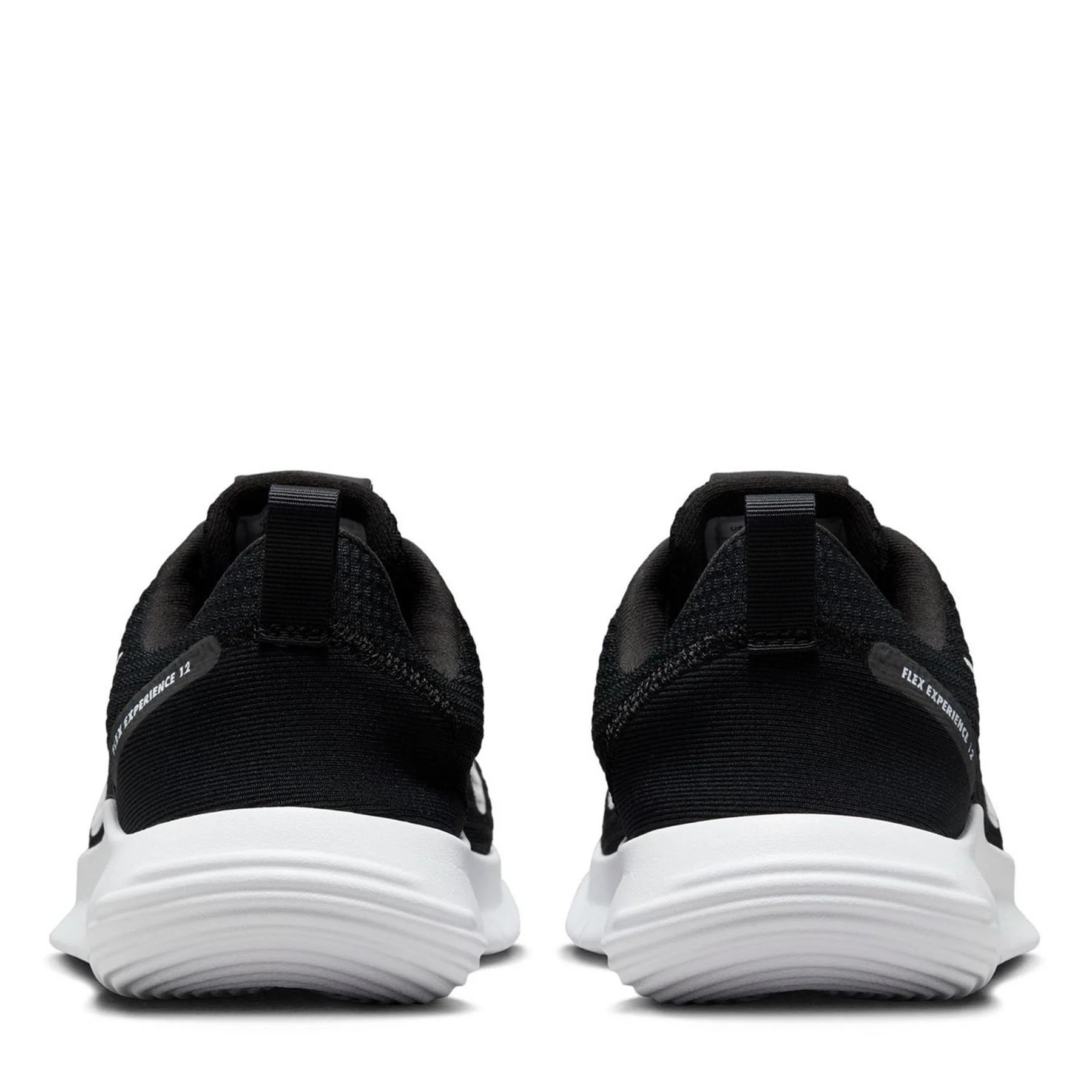 Nike Exp Run 12 - Image 6