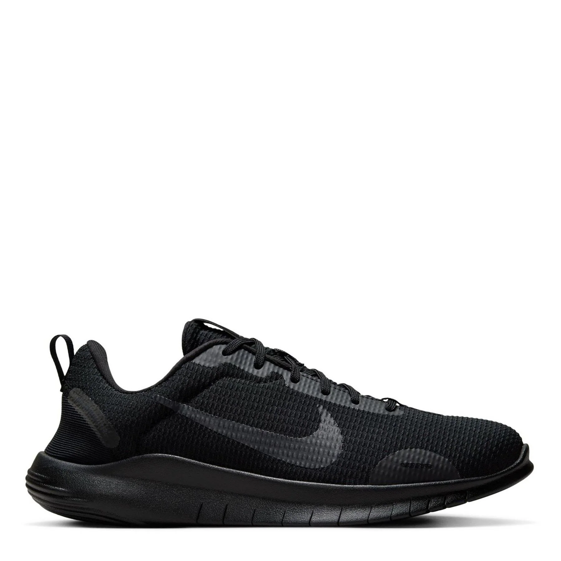 Nike Exp Run 12 - Image 7