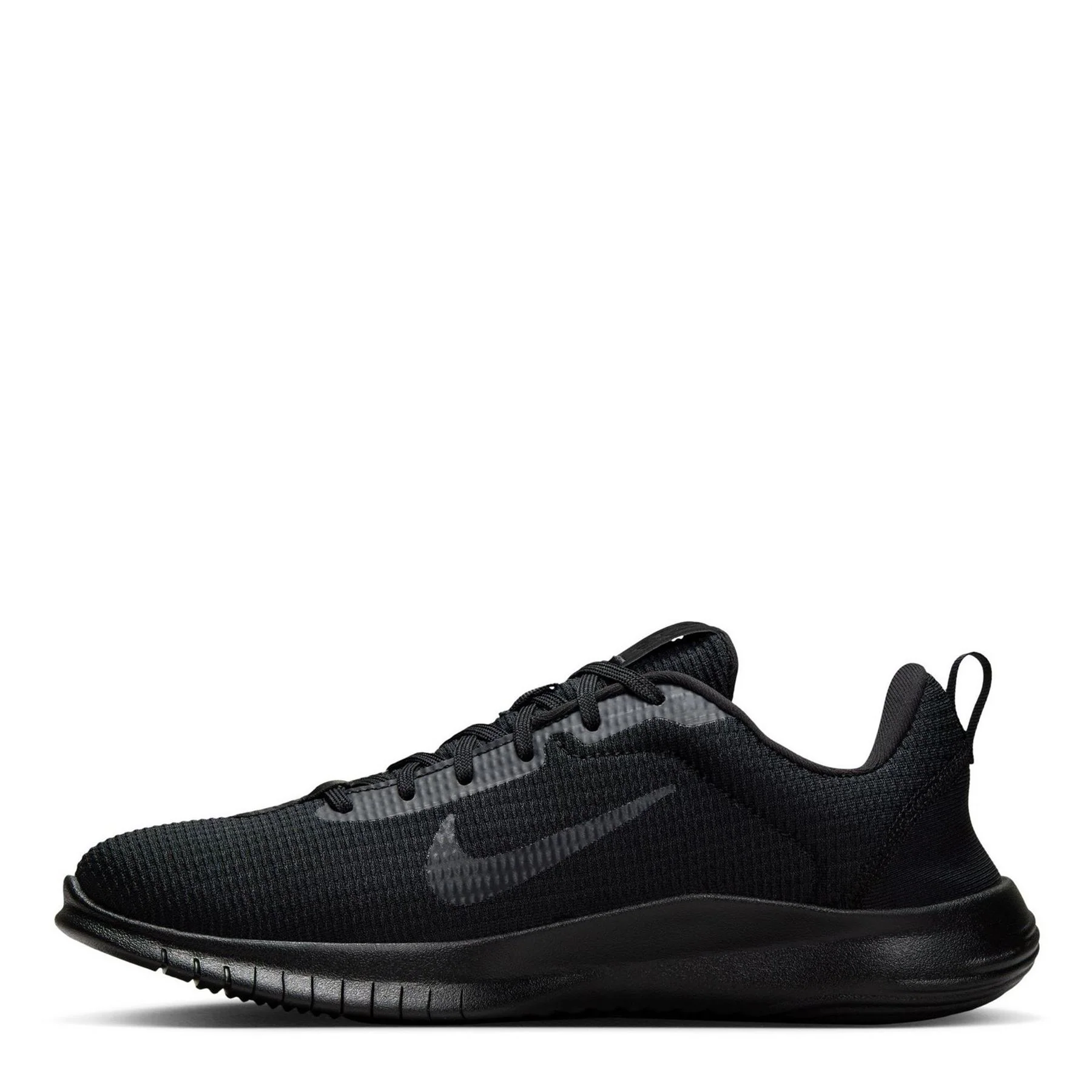Nike Exp Run 12 - Image 8