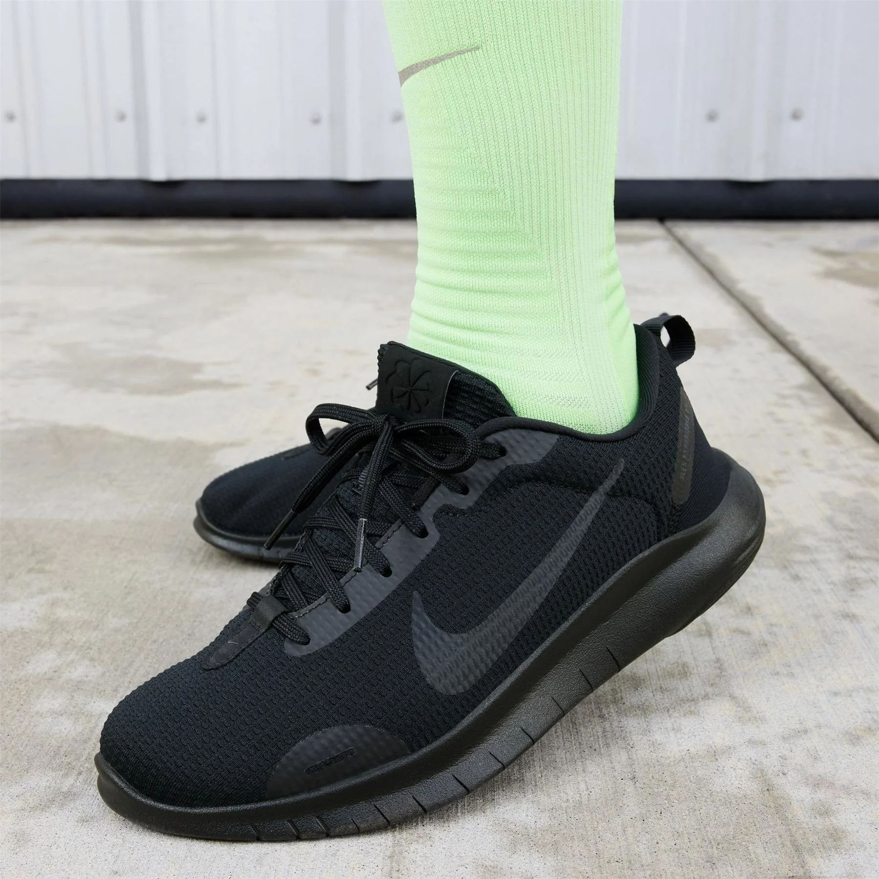 Nike Exp Run 12 - Image 9