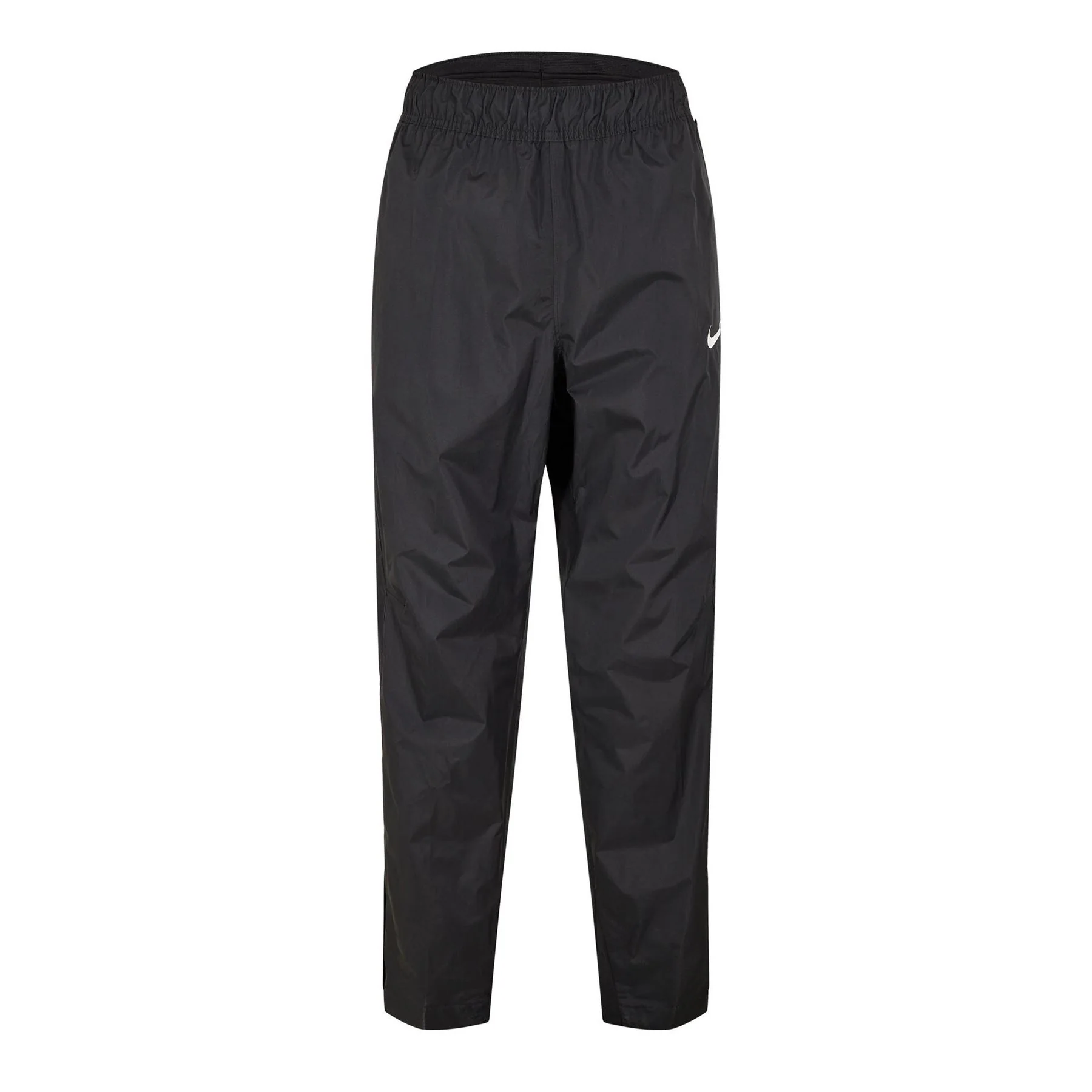 Nike Fd Dr Pnt Tall