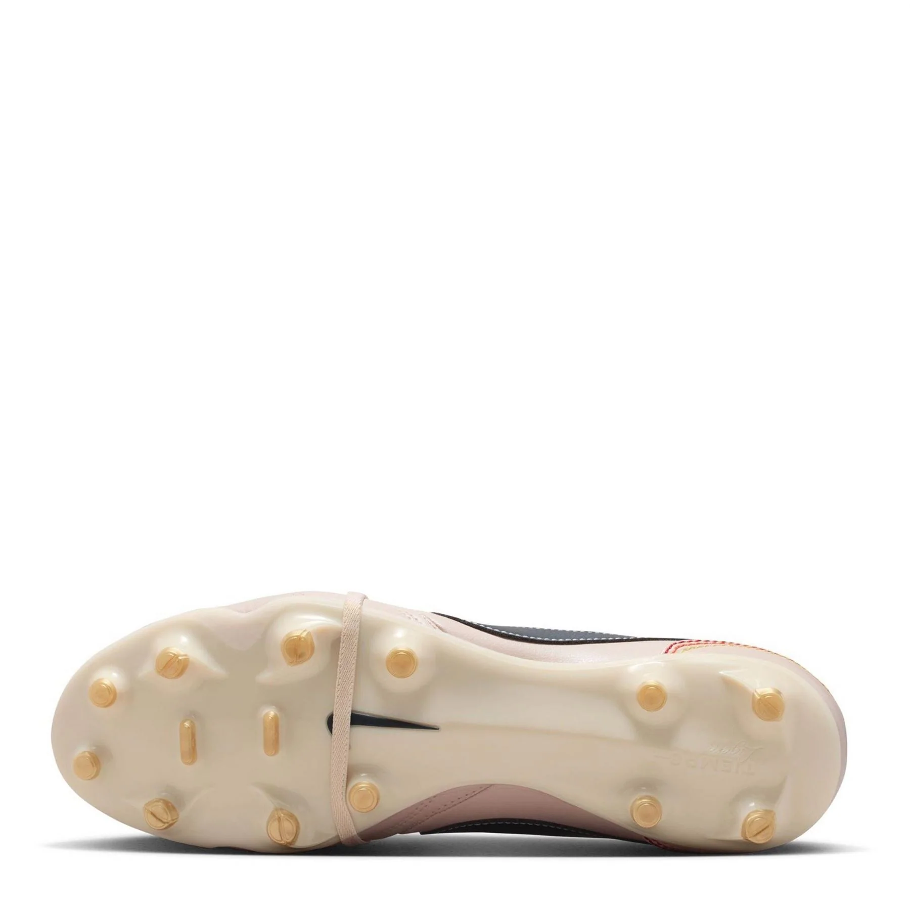 Nike Firm Ground Football Boots - Image 3