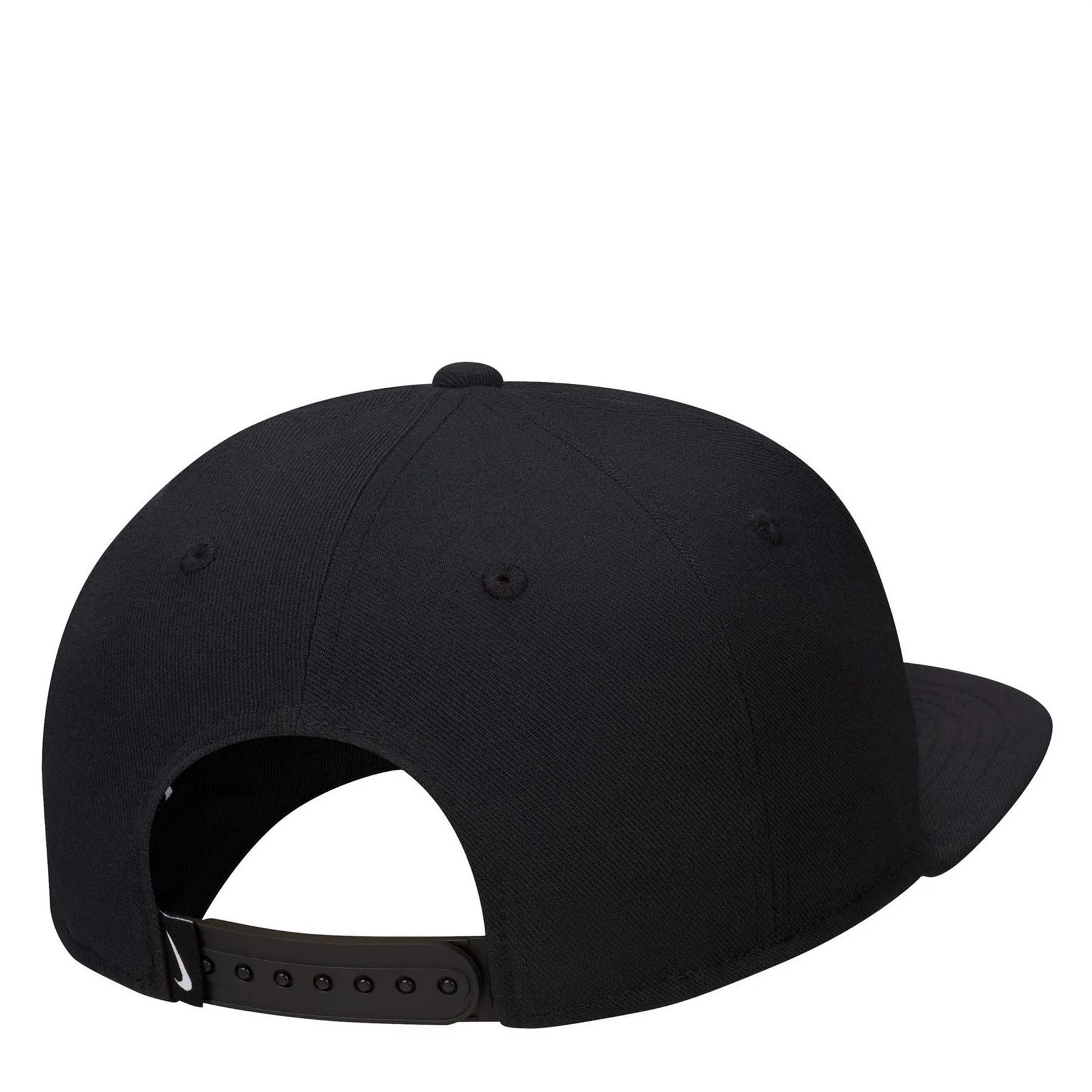 Nike Fit Pro Futura Cap - Image 2