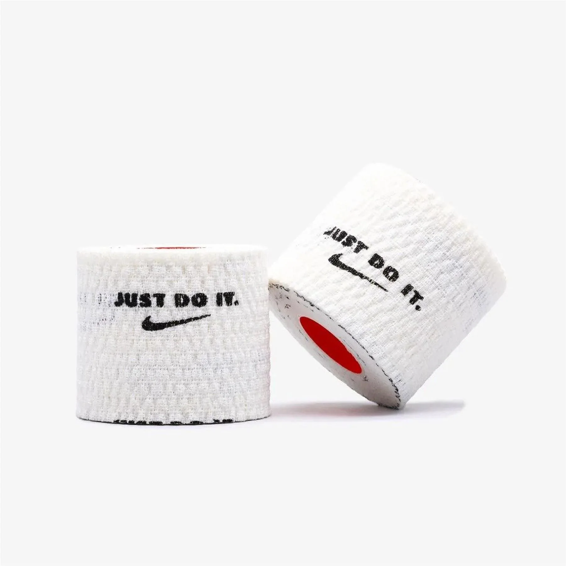 Nike Flex Lifting Tape - Image 10