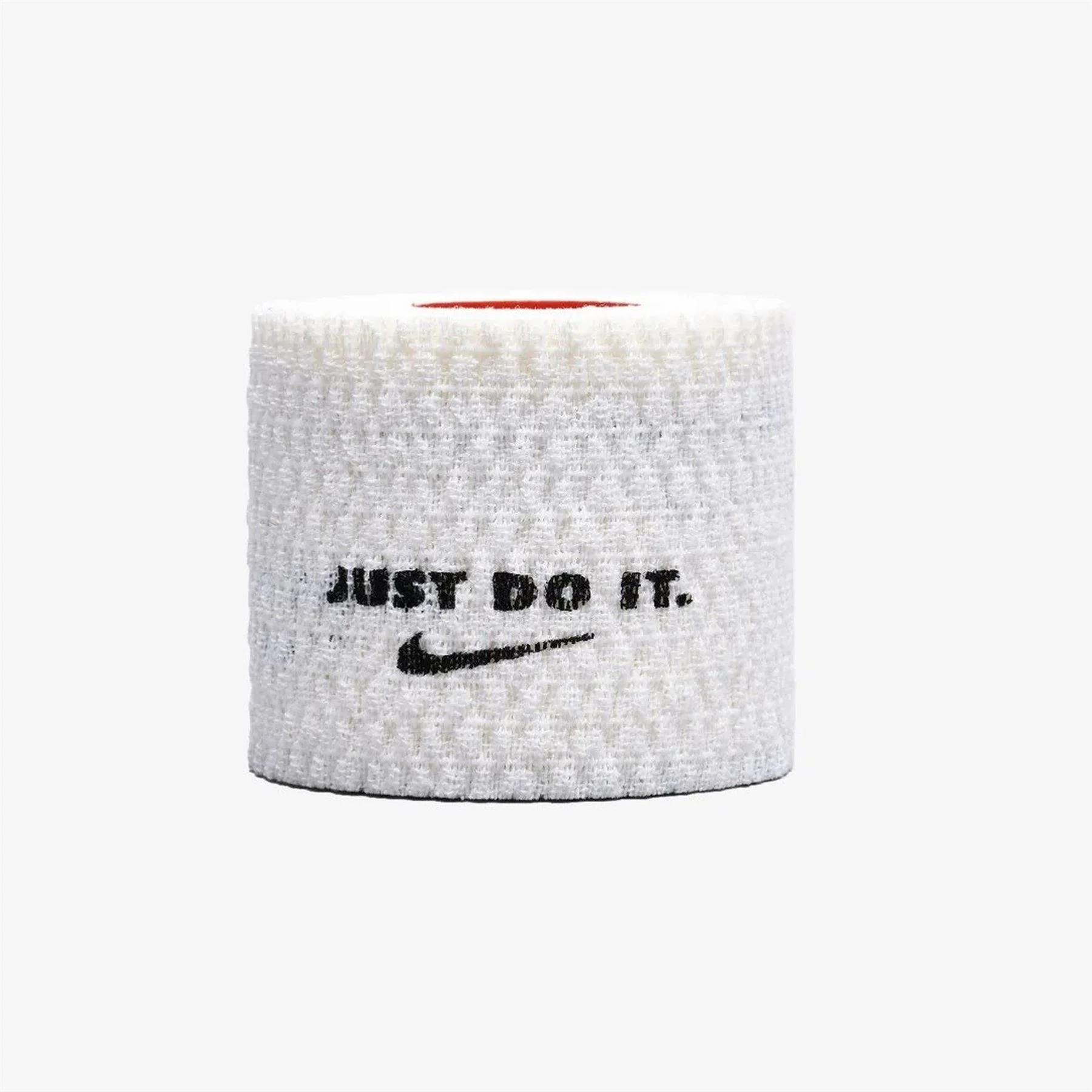 Nike Flex Lifting Tape - Image 9