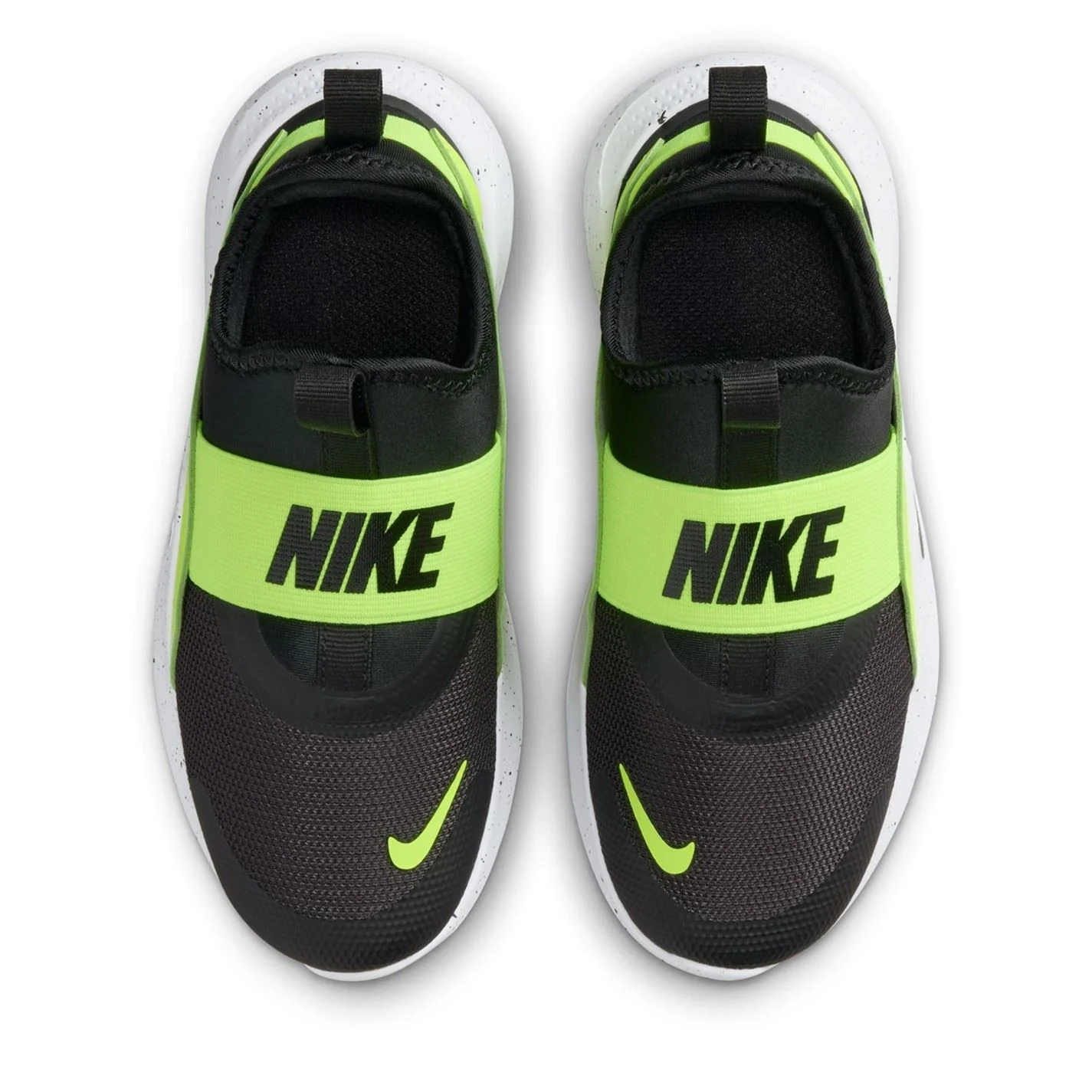Nike Flex Runner 4 Shoes Childrens - Image 45