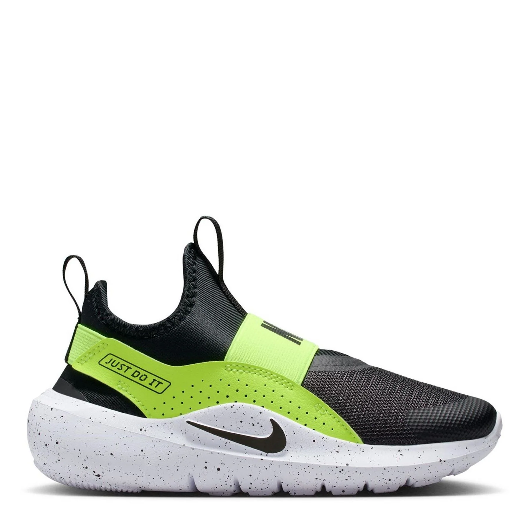 Nike Flex Runner 4 Shoes Childrens - Image 54