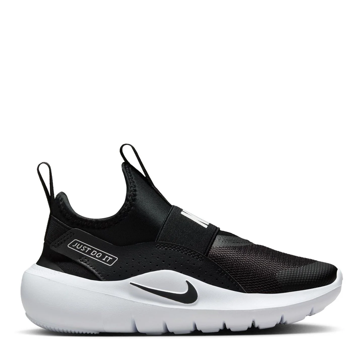 Nike Flex Runner 4 Shoes Childrens - Image 78