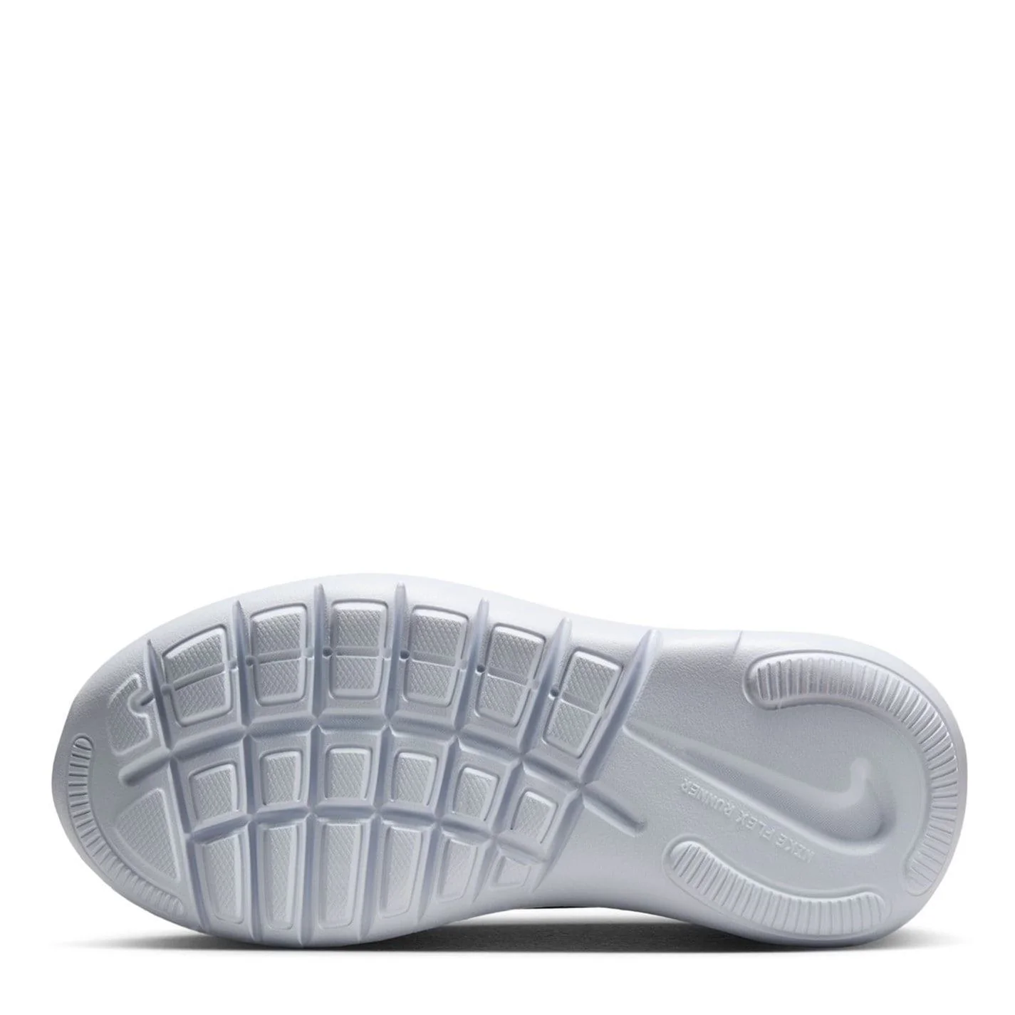 Nike Flex Runner 4 Shoes Childrens - Image 82
