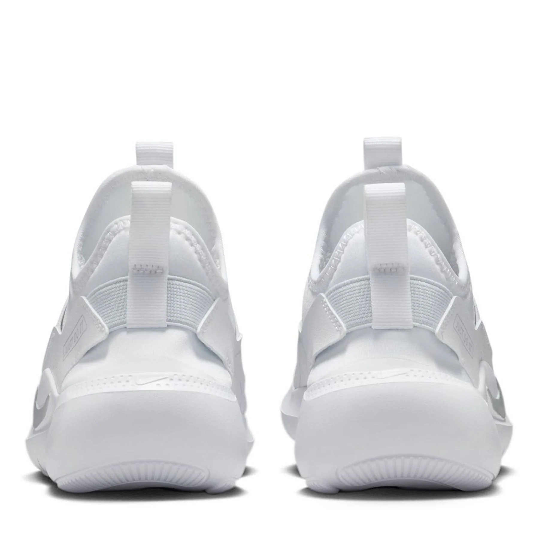 Nike Flex Runner 4 Shoes Juniors - Image 4
