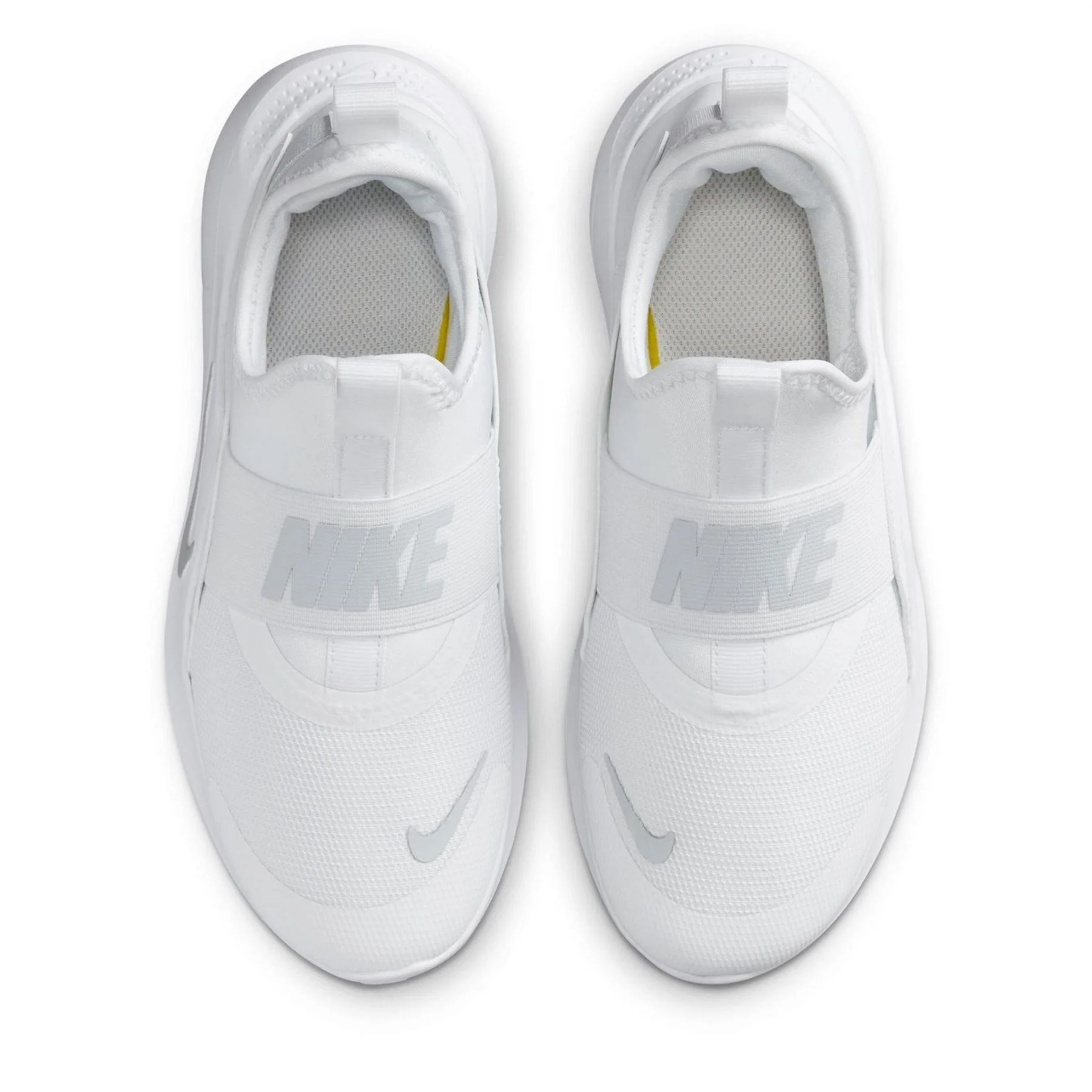 Nike Flex Runner 4 Shoes Juniors - Image 5