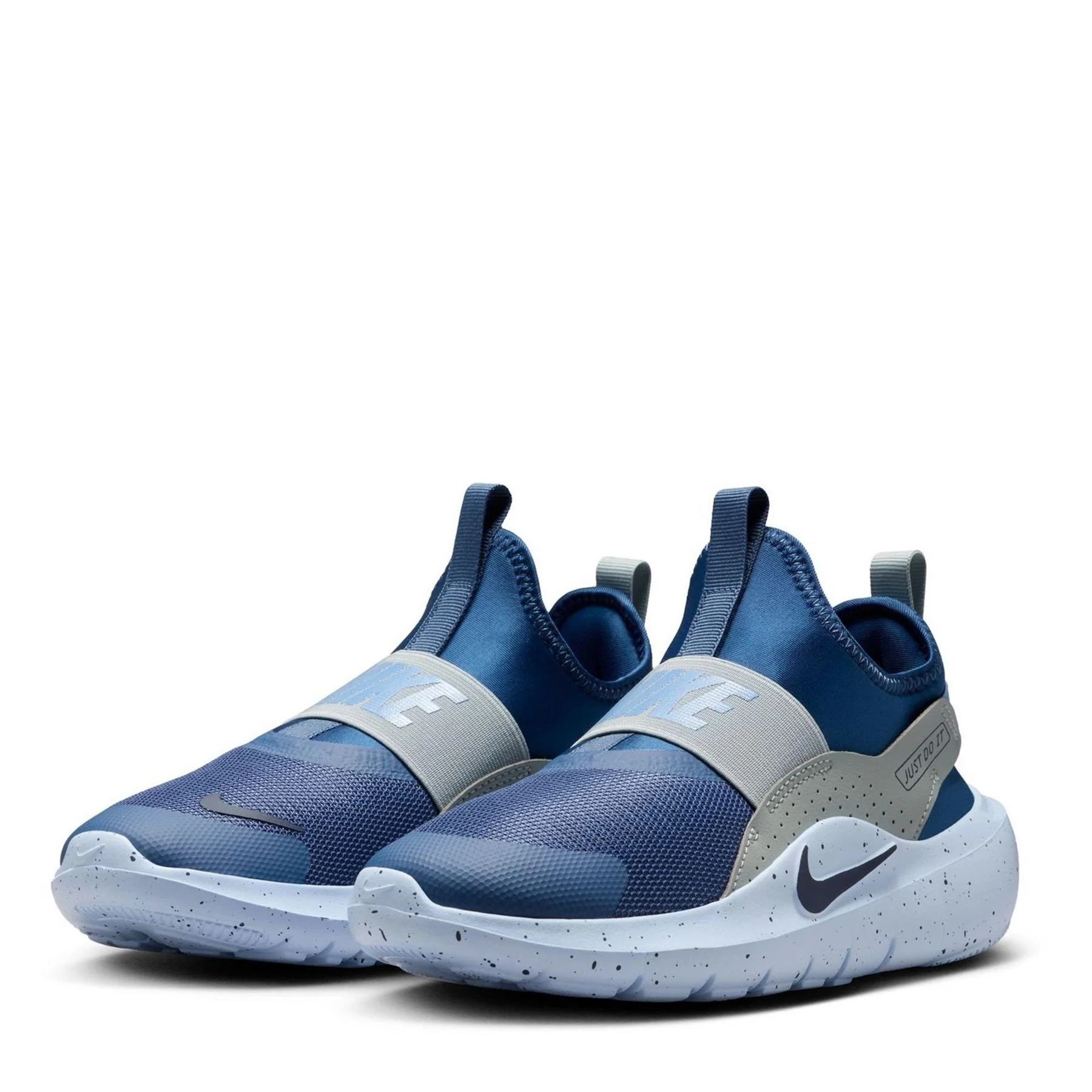 Nike Flex Runner 4 Shoes Juniors - Image 14