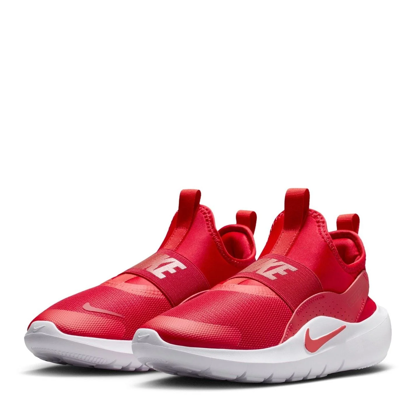 Nike Flex Runner 4 Shoes Juniors - Image 20