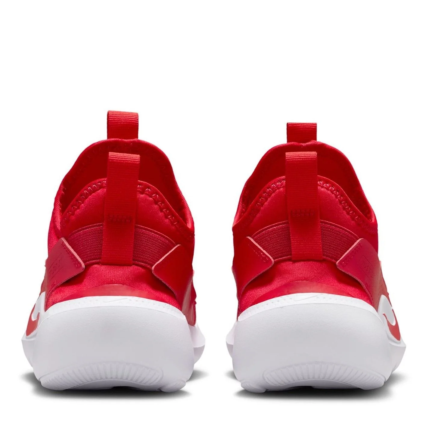 Nike Flex Runner 4 Shoes Juniors - Image 21